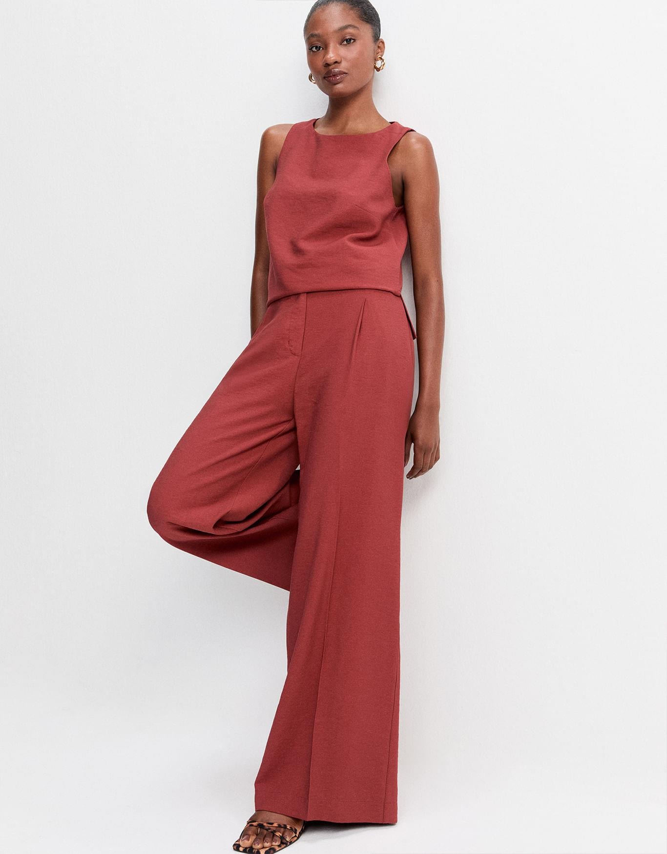 image_41d9cfcc-b9ac-4168-baef-110ee97253a4