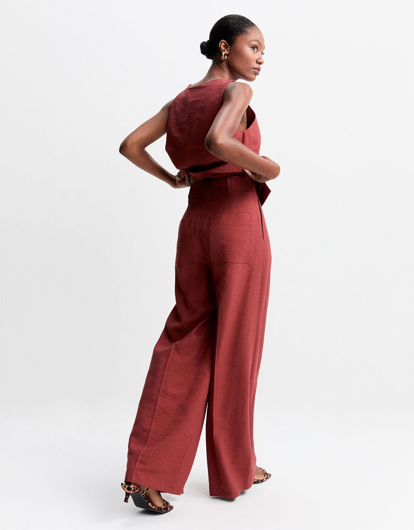 image_a6935df2-f16d-4834-bcbe-b57497c95a75