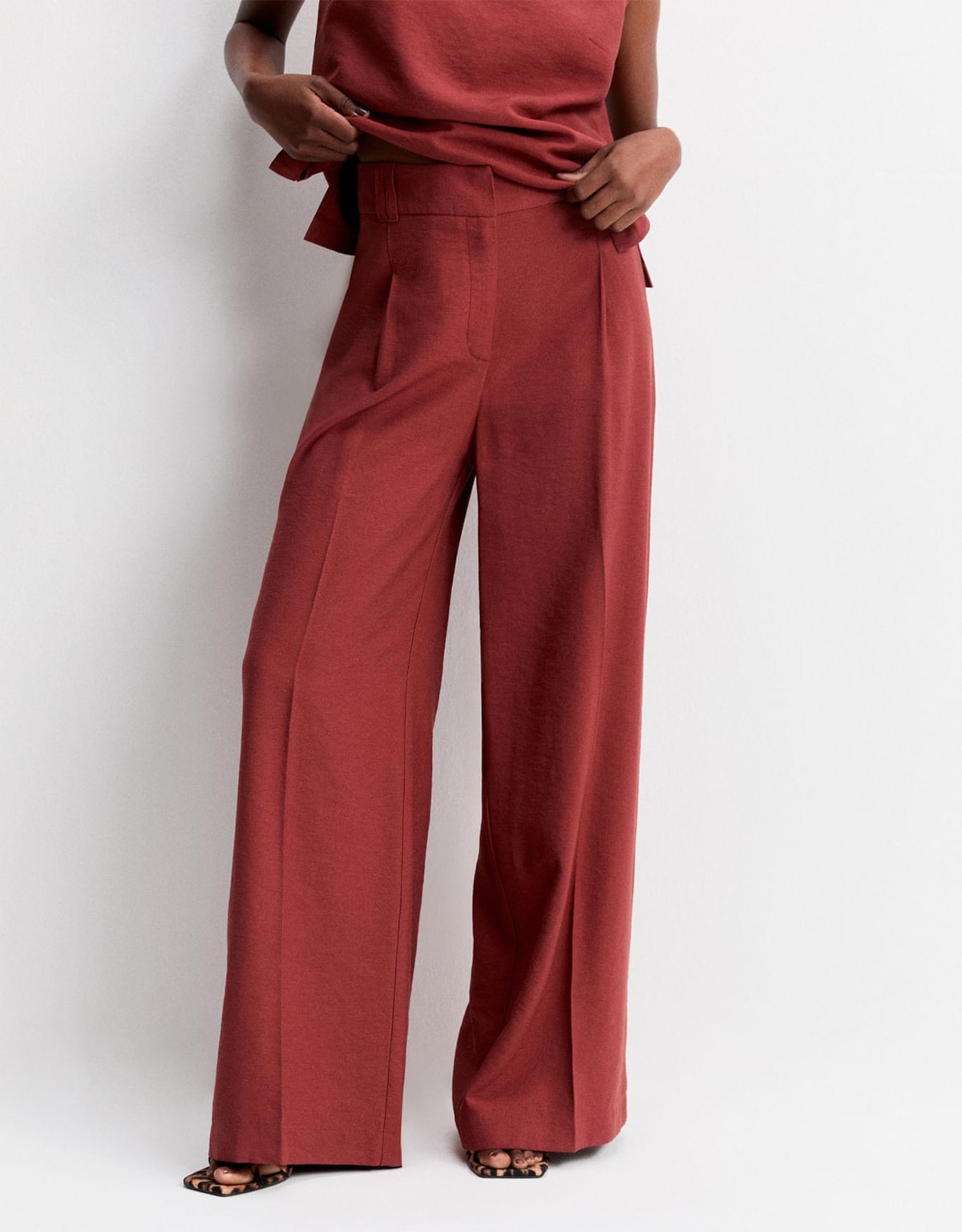 image_af484133-e9f1-4b9e-8999-5a4e675ccace