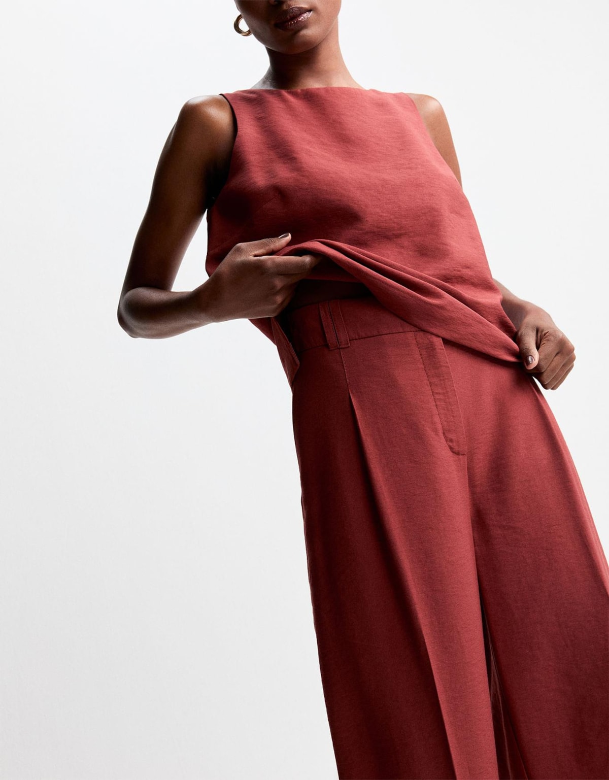 image_b04c2747-d4b6-4286-b186-d47b1e9b0b23