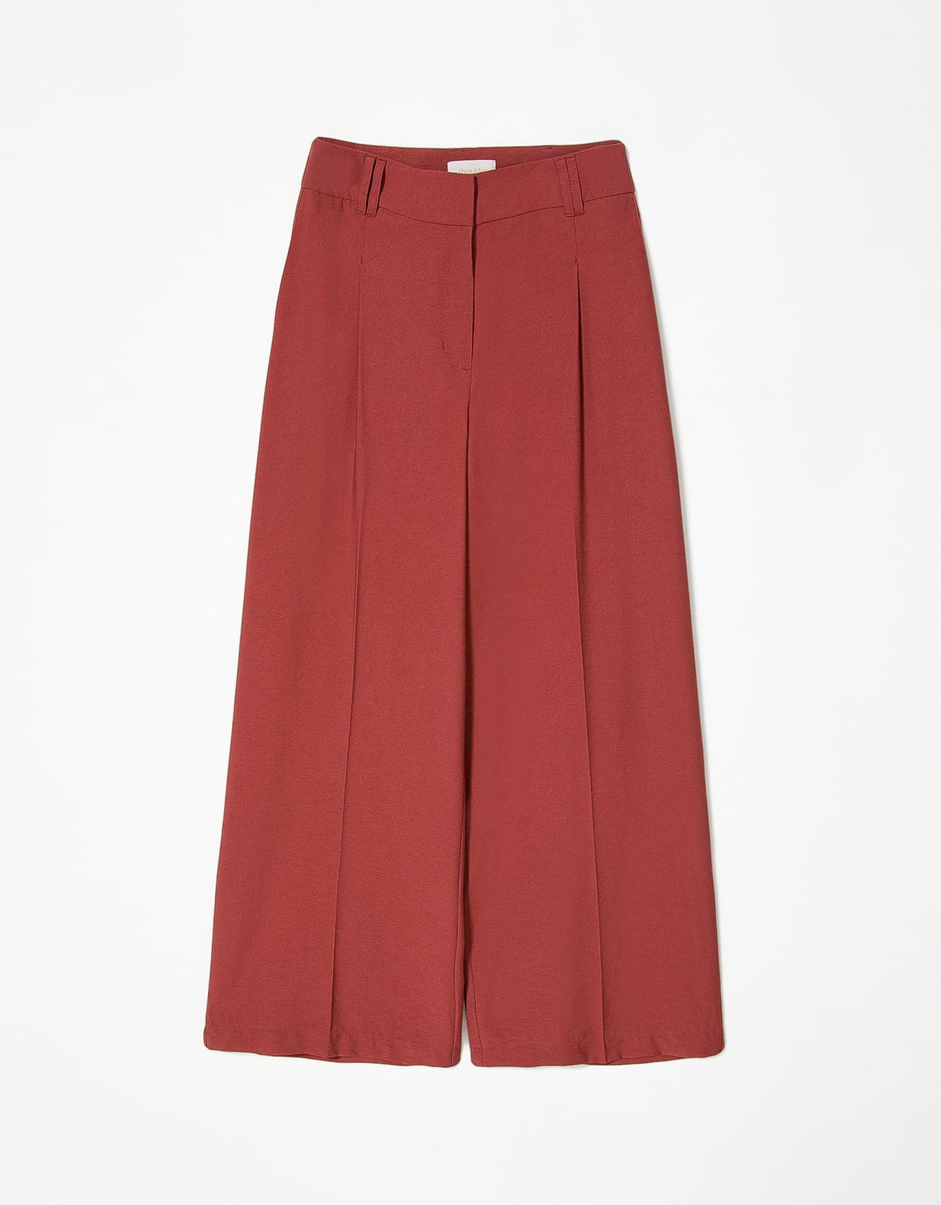 image_a29d4a47-cccd-46b0-ba1f-267edd547bfa