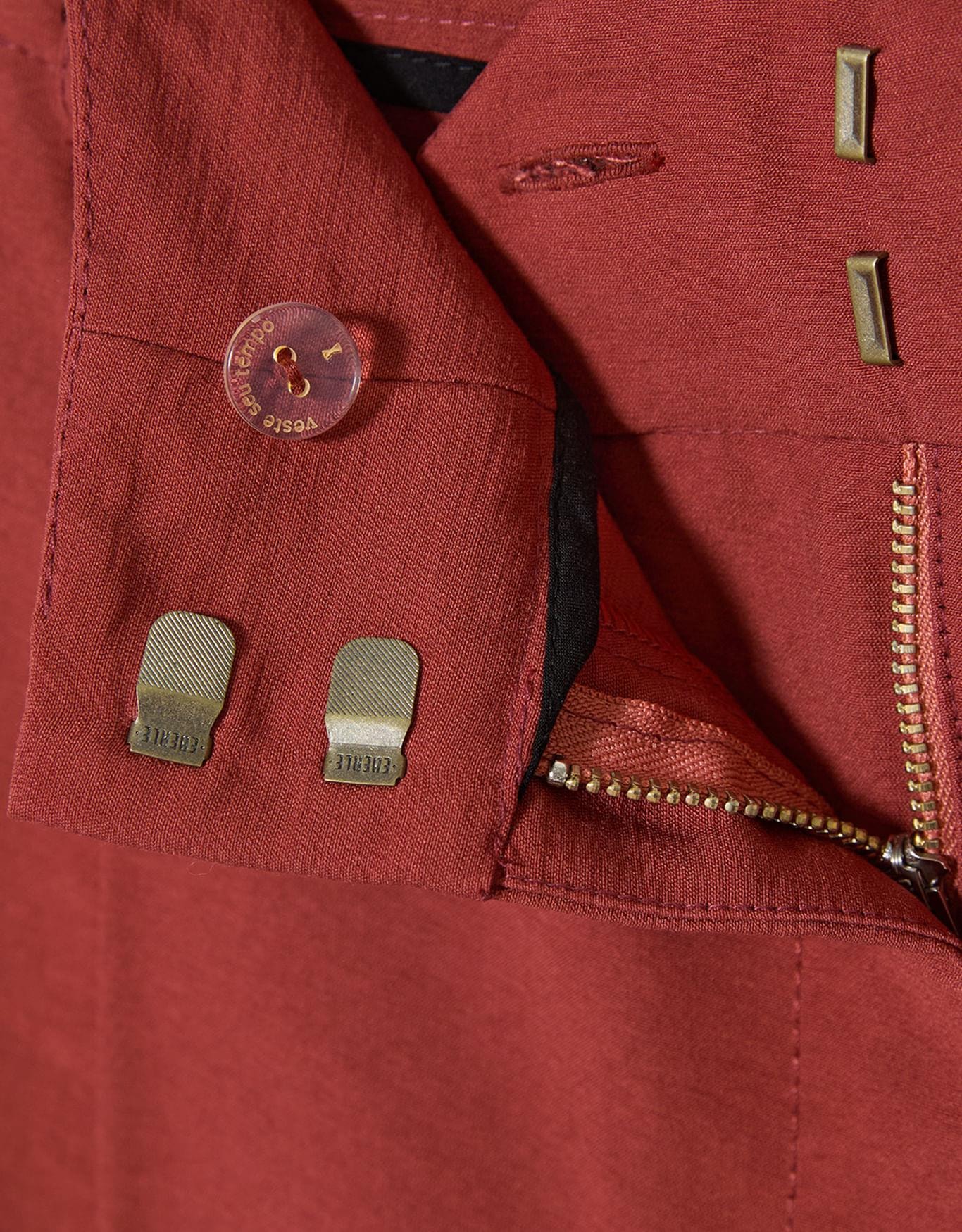 image_0cf7b709-187f-42da-9784-092f75b875be