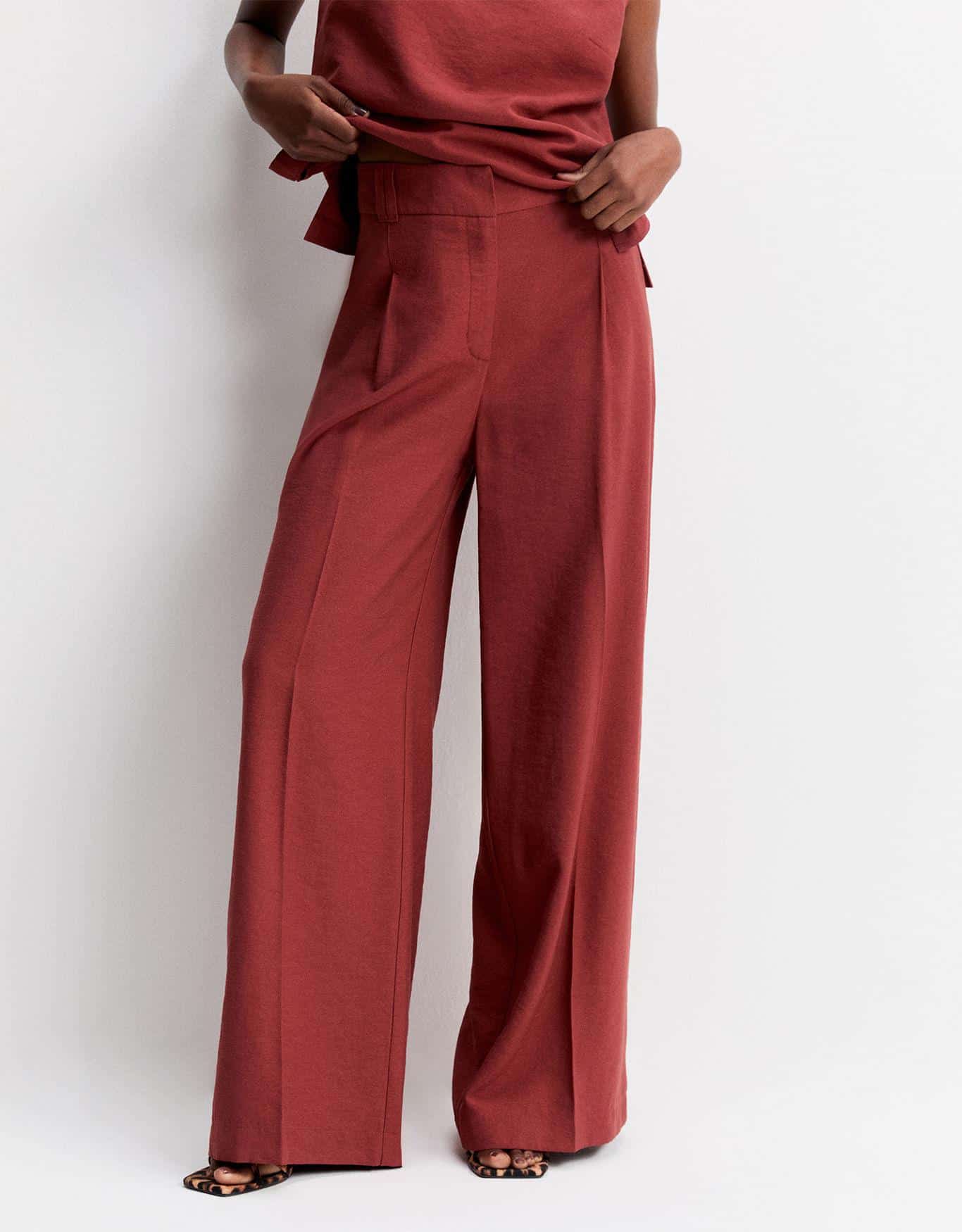 image_de610799-6964-4f5a-bc80-e51b32fac05b