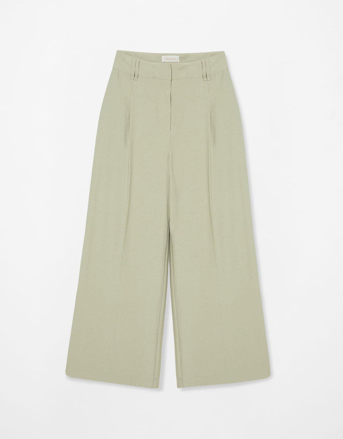 image_0efe8291-e7ce-433d-af40-8a9365f35f6f