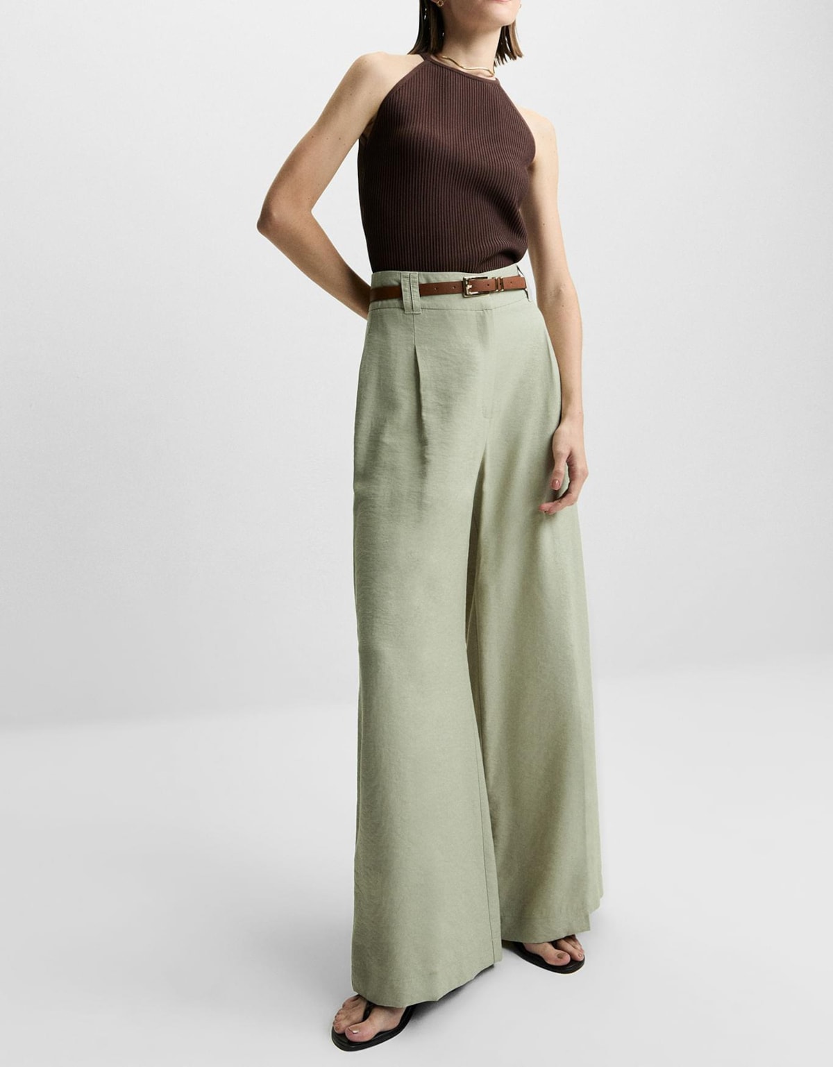 image_9acb735d-addf-4c17-ac2c-0a9a010ffd94