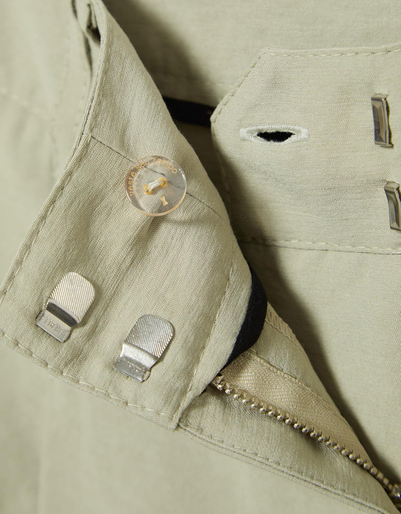 image_d0f84c35-39a8-4735-b04f-e28aa2b2dd44