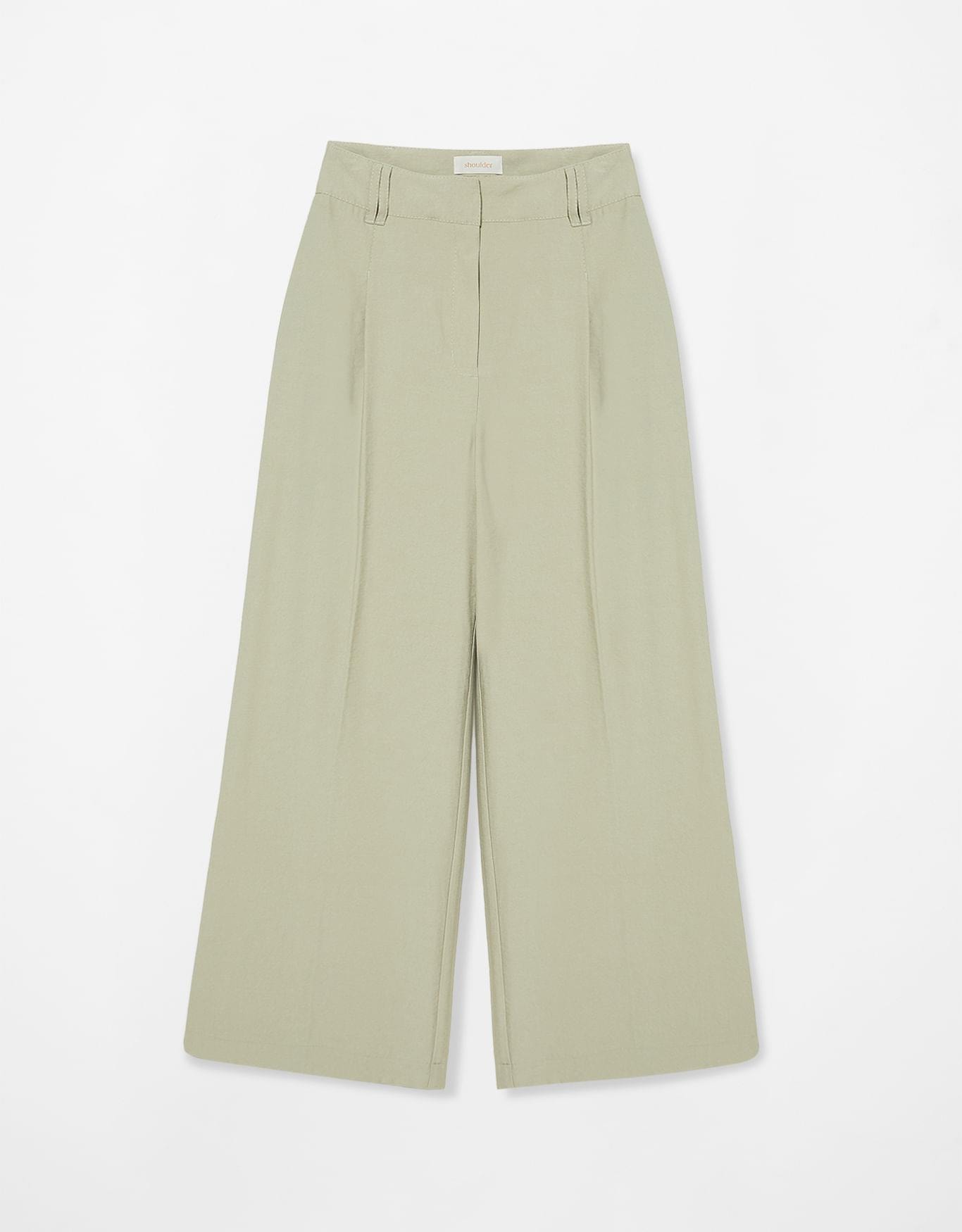 image_6920176c-d826-4525-b615-54f0a77cfc43