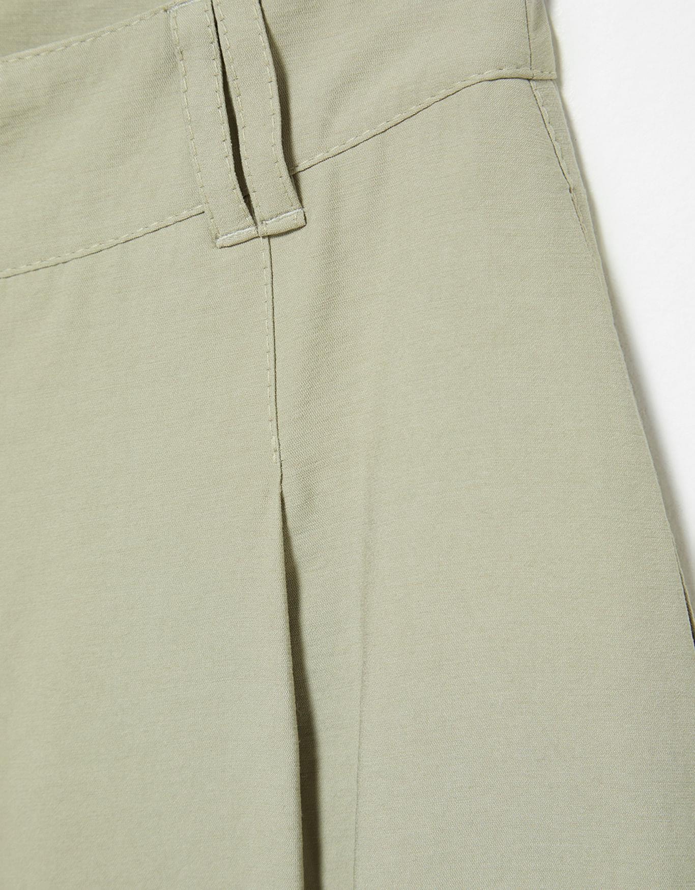 image_369b09a6-bdd4-41bf-a38d-d986b5fb5a8a