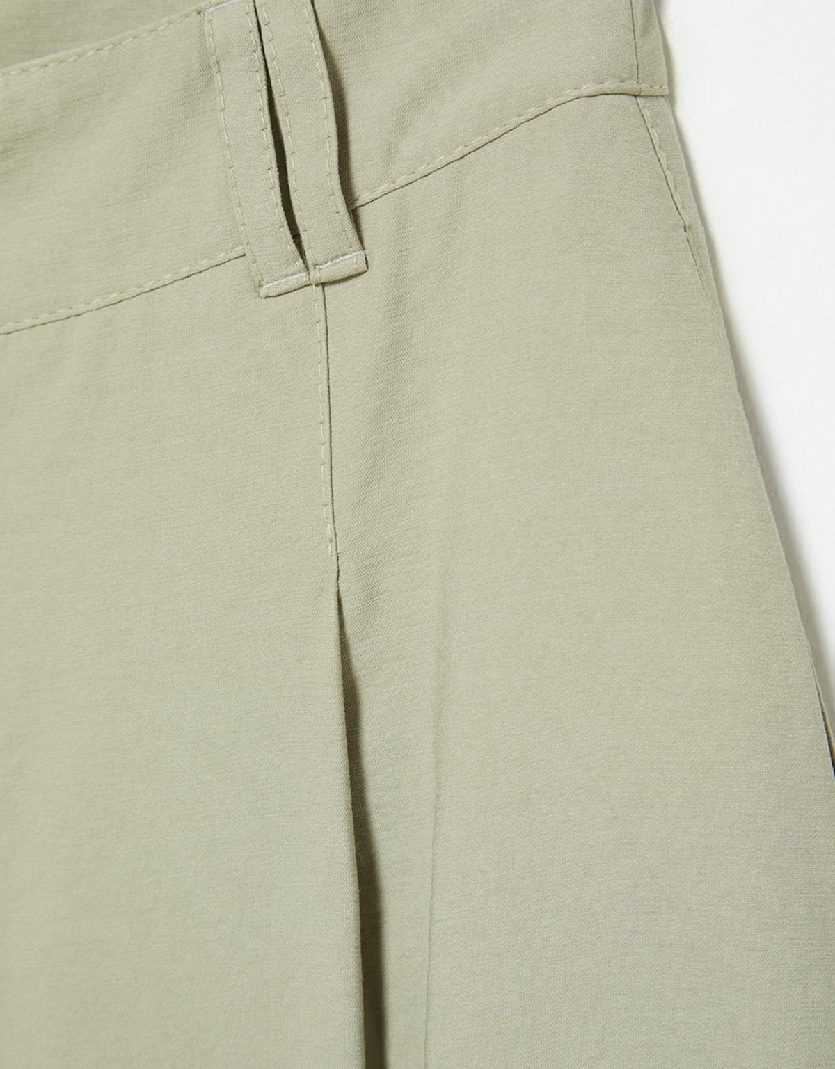 image_380bbb6e-d285-4d97-b816-2a5253474d77