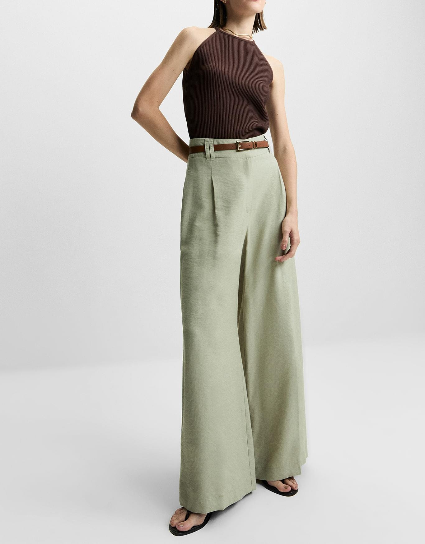 image_4c5f885b-ed97-4d0e-8629-55f58b5bd0b1