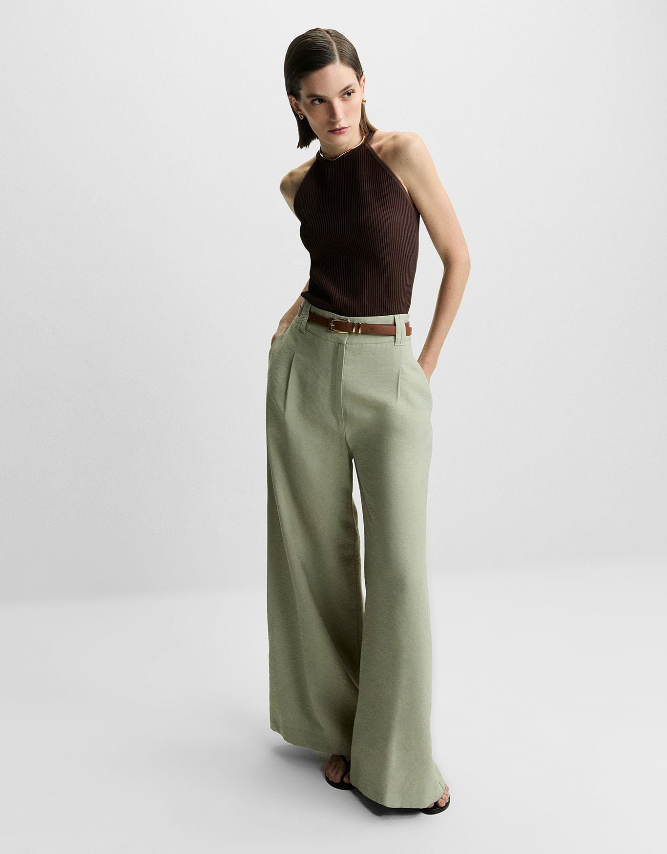 image_59cfc352-74fd-45db-bcb3-3534ab775d2f