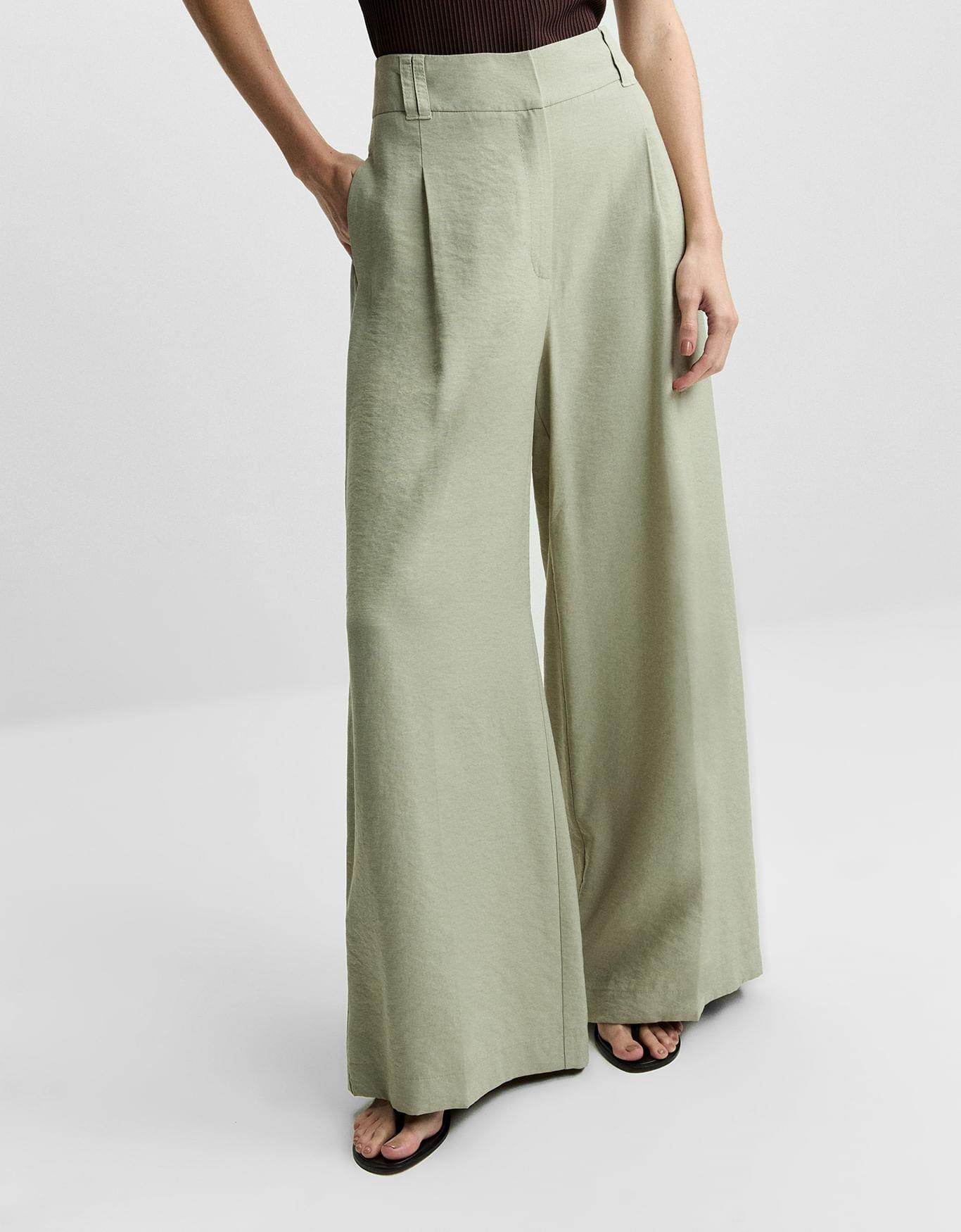 image_77a191ae-1bce-43cd-b4bb-65356468f770