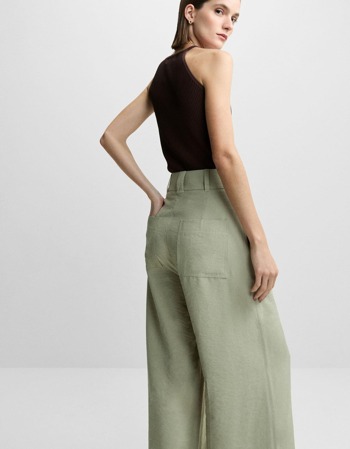 image_3707e6b3-b742-4f53-aa75-7e04fd21489d