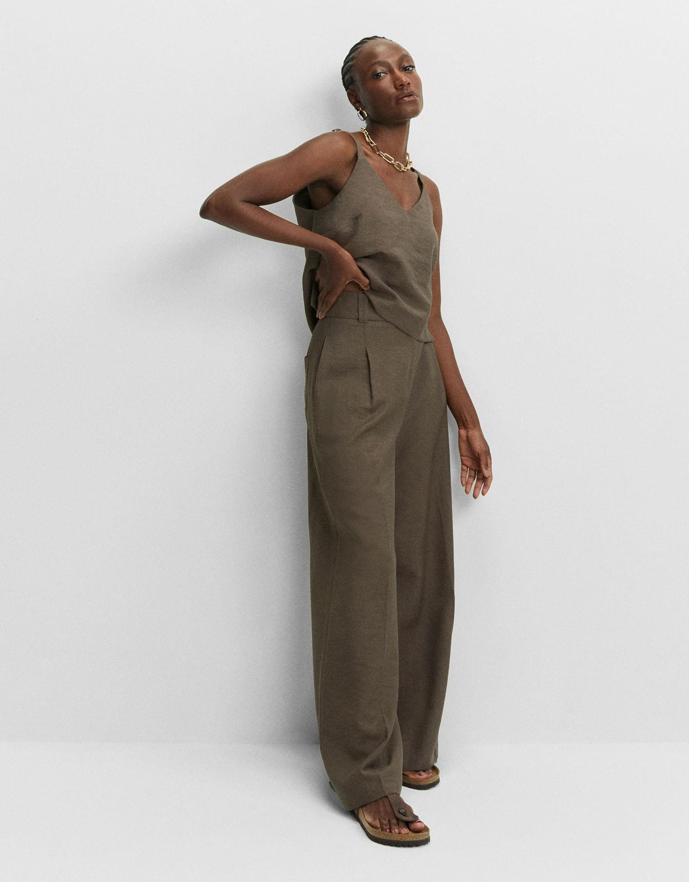 image_2699c4ac-68fe-4f6e-8039-6c85af95280c