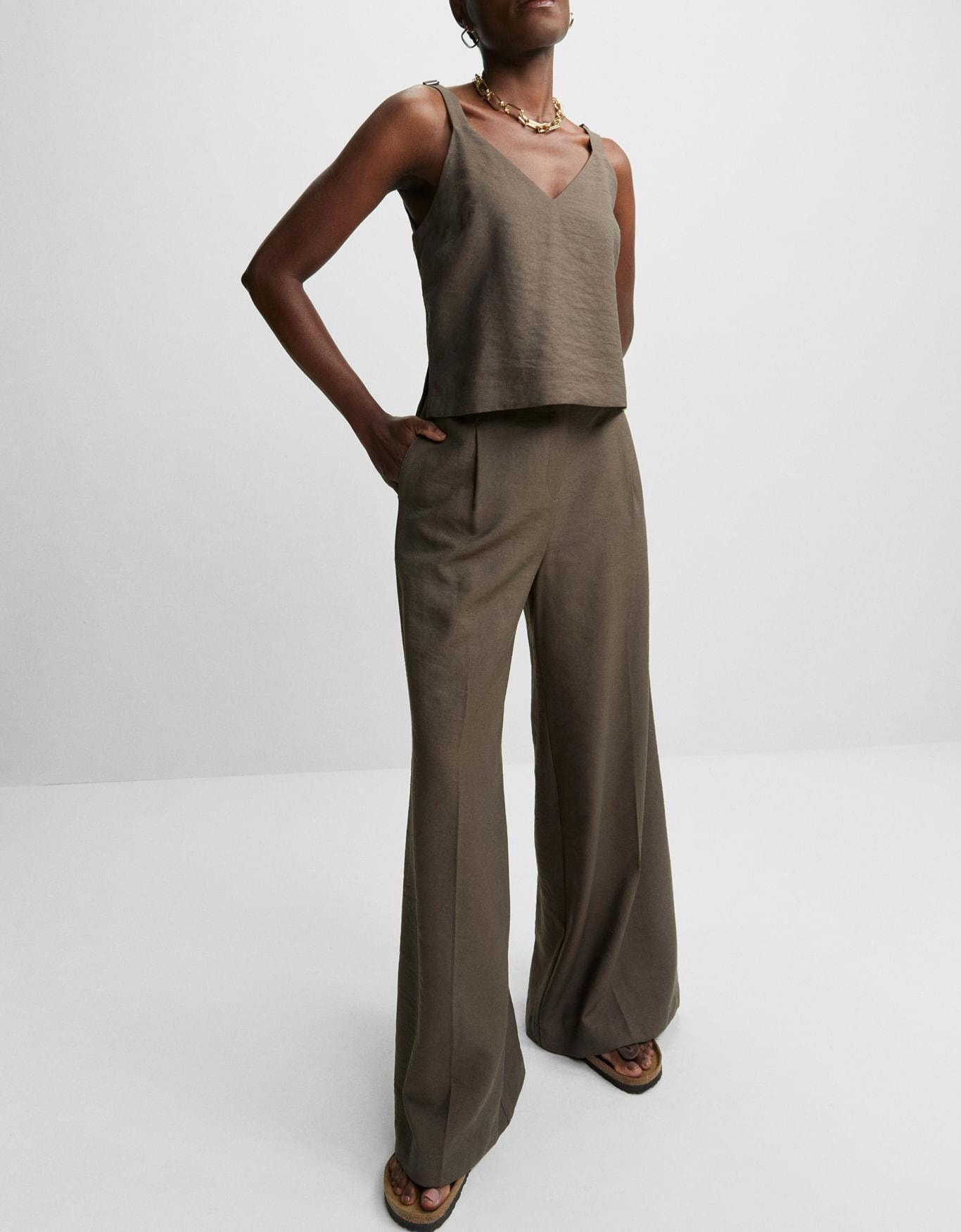 image_1c7fcbcf-c4d4-458c-9ee8-42ccc9fd042e