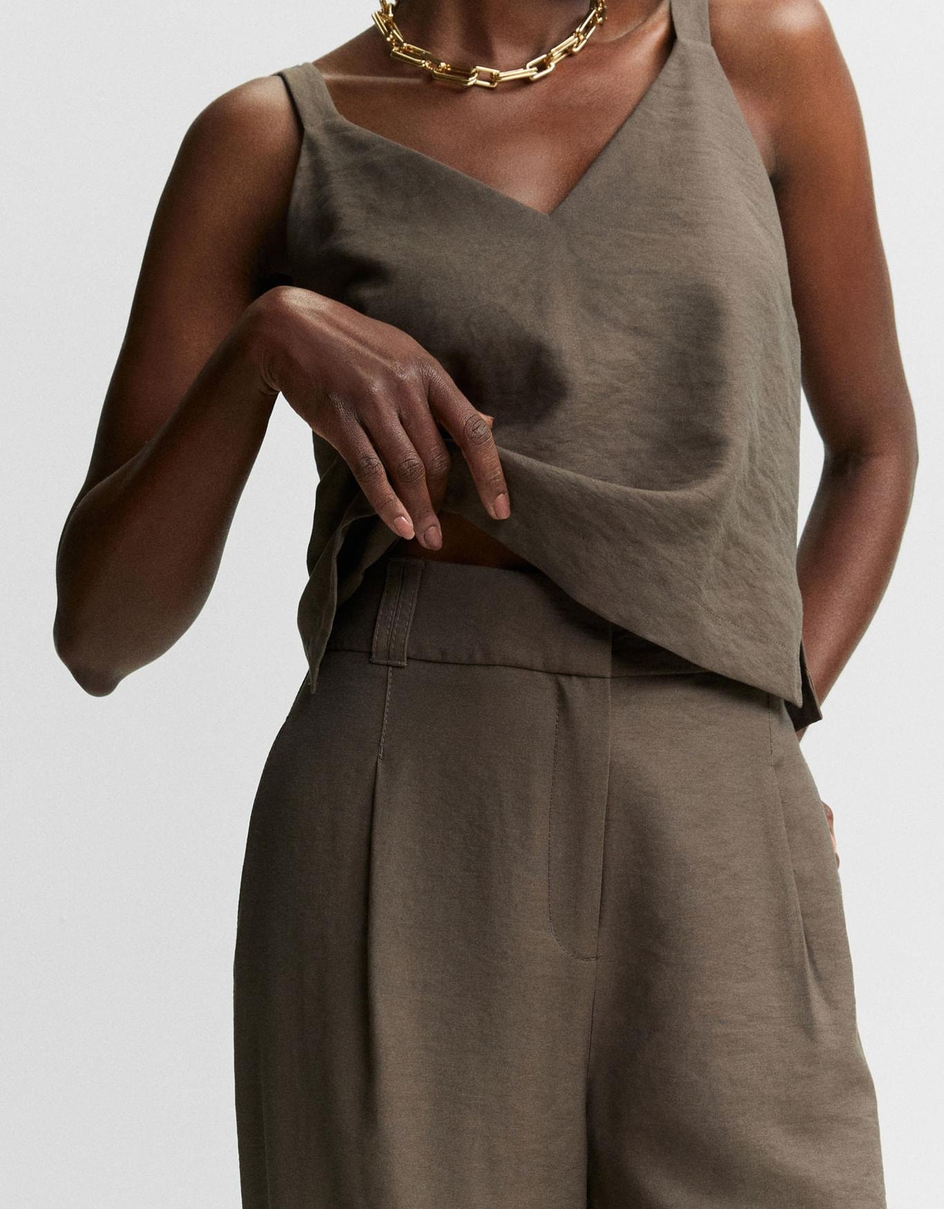 image_32735992-e253-40f0-a3f4-42d2d8000896