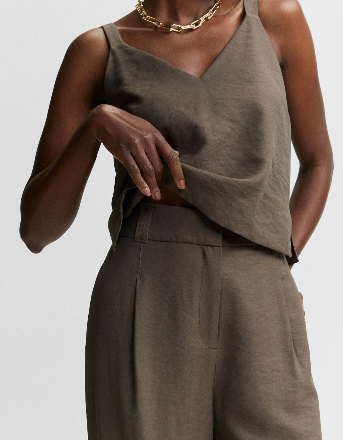 image_70200486-9de5-45ef-890a-af30d0669c4d