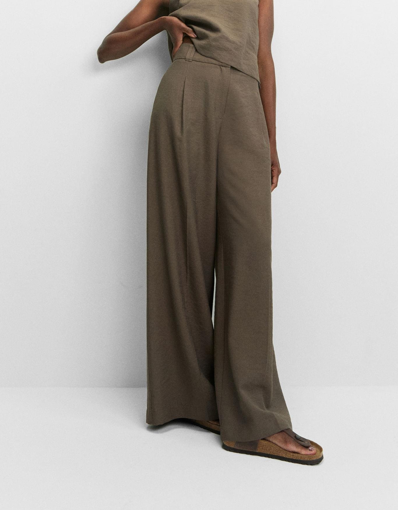 image_343437bf-a174-4475-a4bd-6a3690b59bef