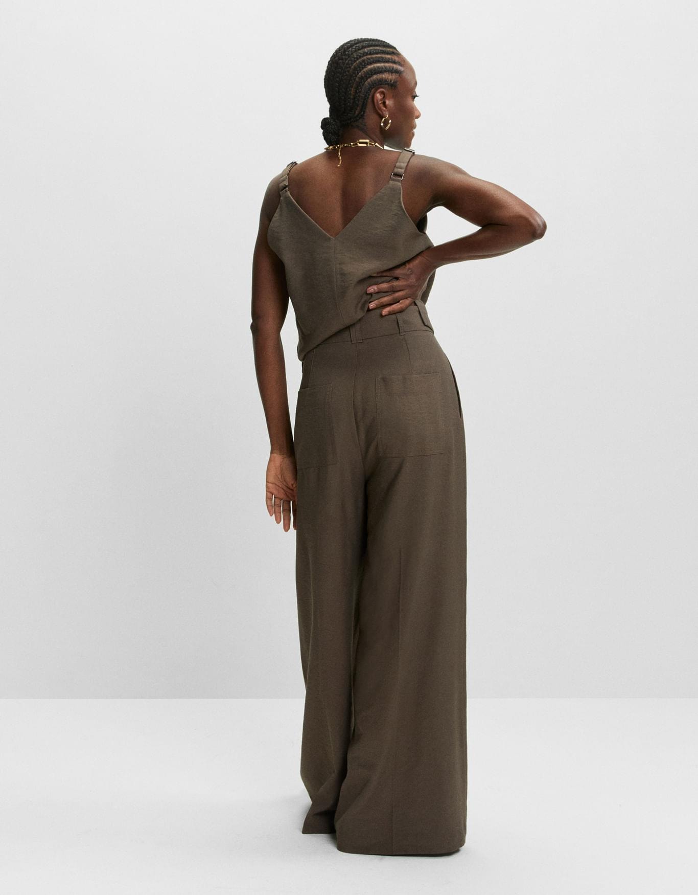 image_990f3bdb-8b71-4723-91d1-dbc64f2dc73c