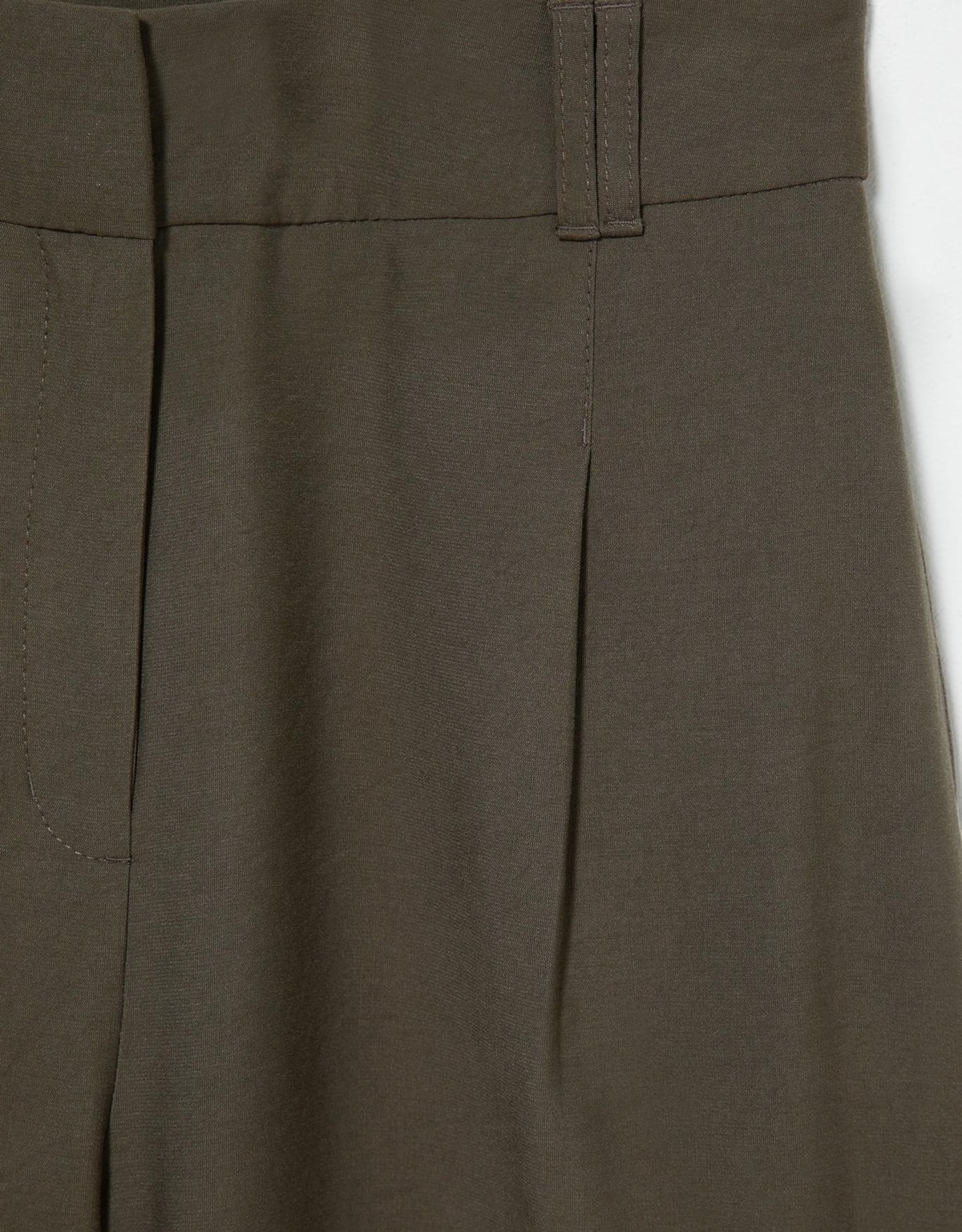 image_1b2dc3cd-4993-45c0-83e5-c05b9edd618d