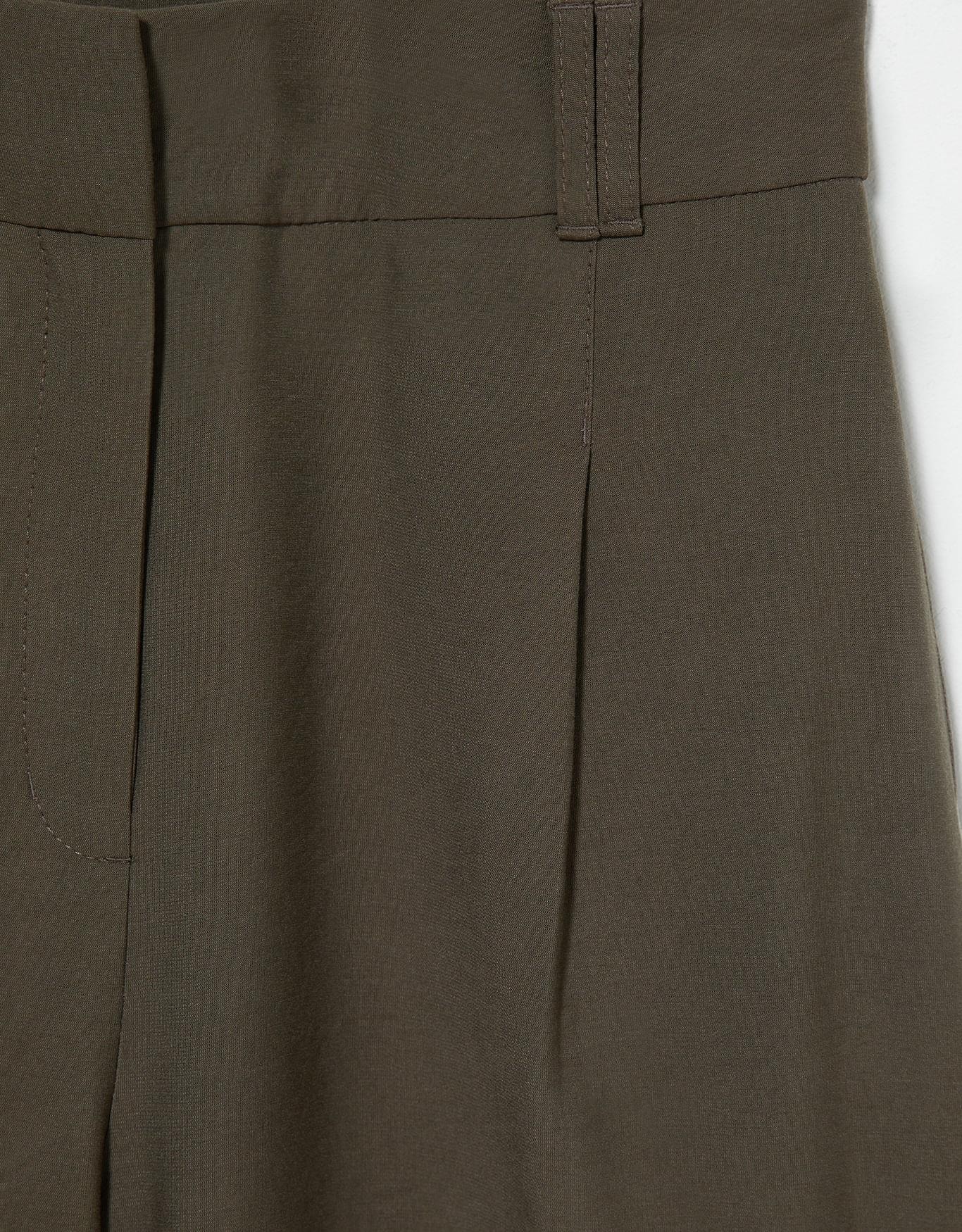 image_49fac06f-09e8-49e6-9514-1ef2721530d2