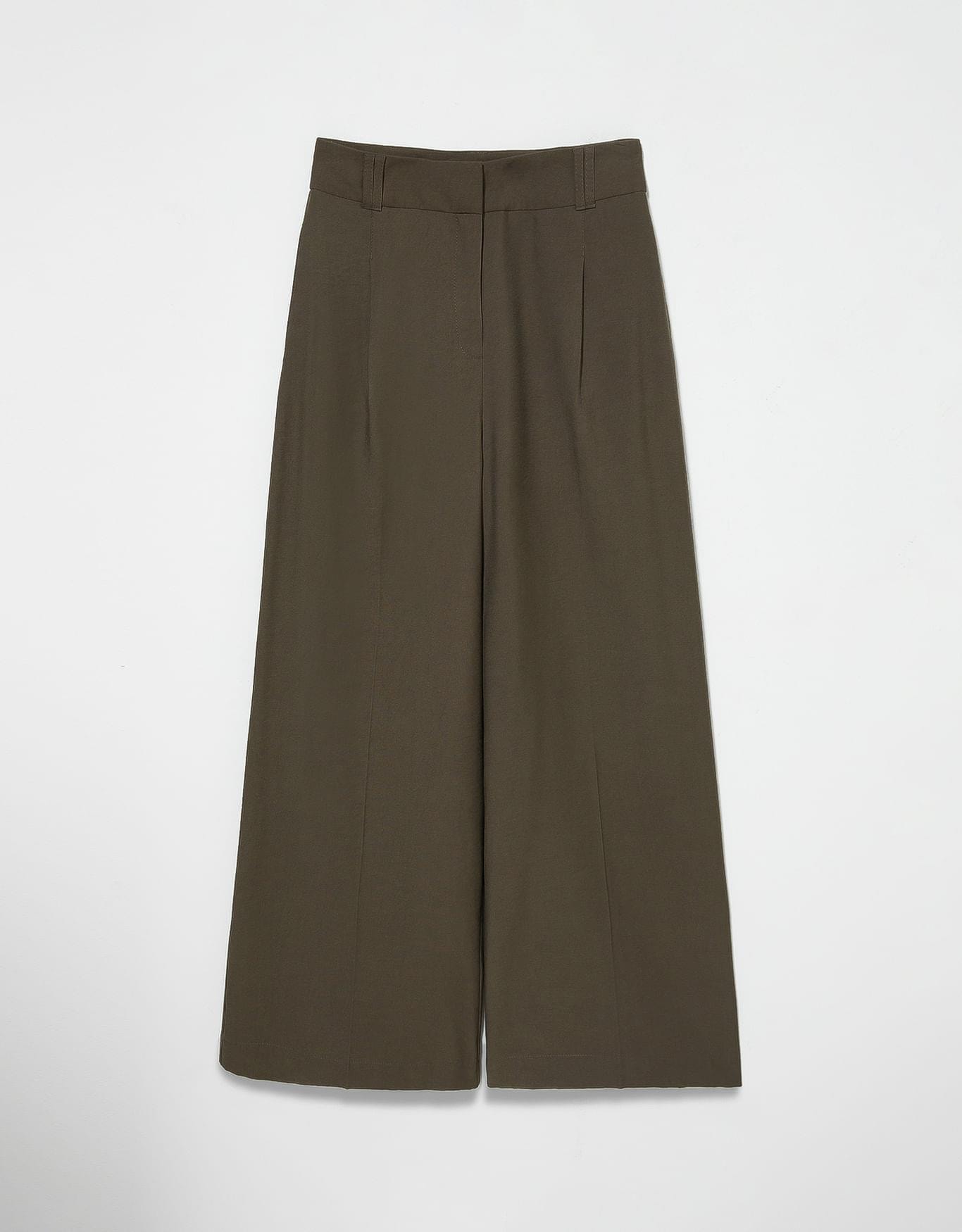 image_9b2c2775-0ac4-4bd2-863c-ca21464c2c94