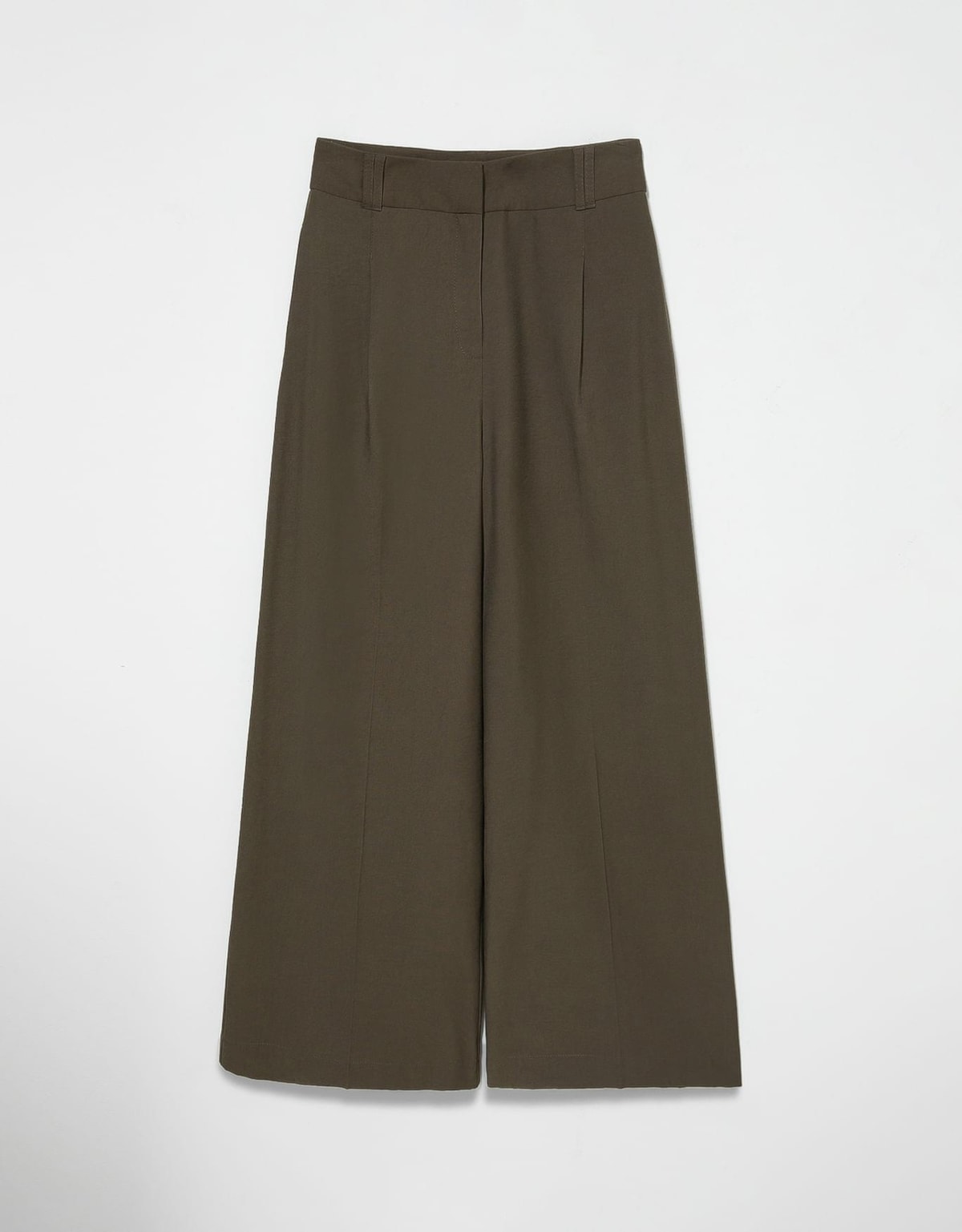 image_29e9450d-0c90-4d05-b5e1-945ef085b236