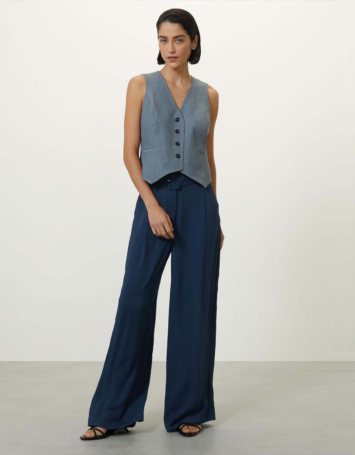 image_b56863b2-6e24-461f-a68e-29278b68a7fb