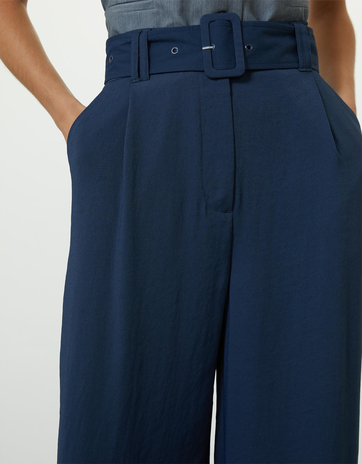 image_6b6b50cf-2a4f-4445-9d2f-bd9feba4567e