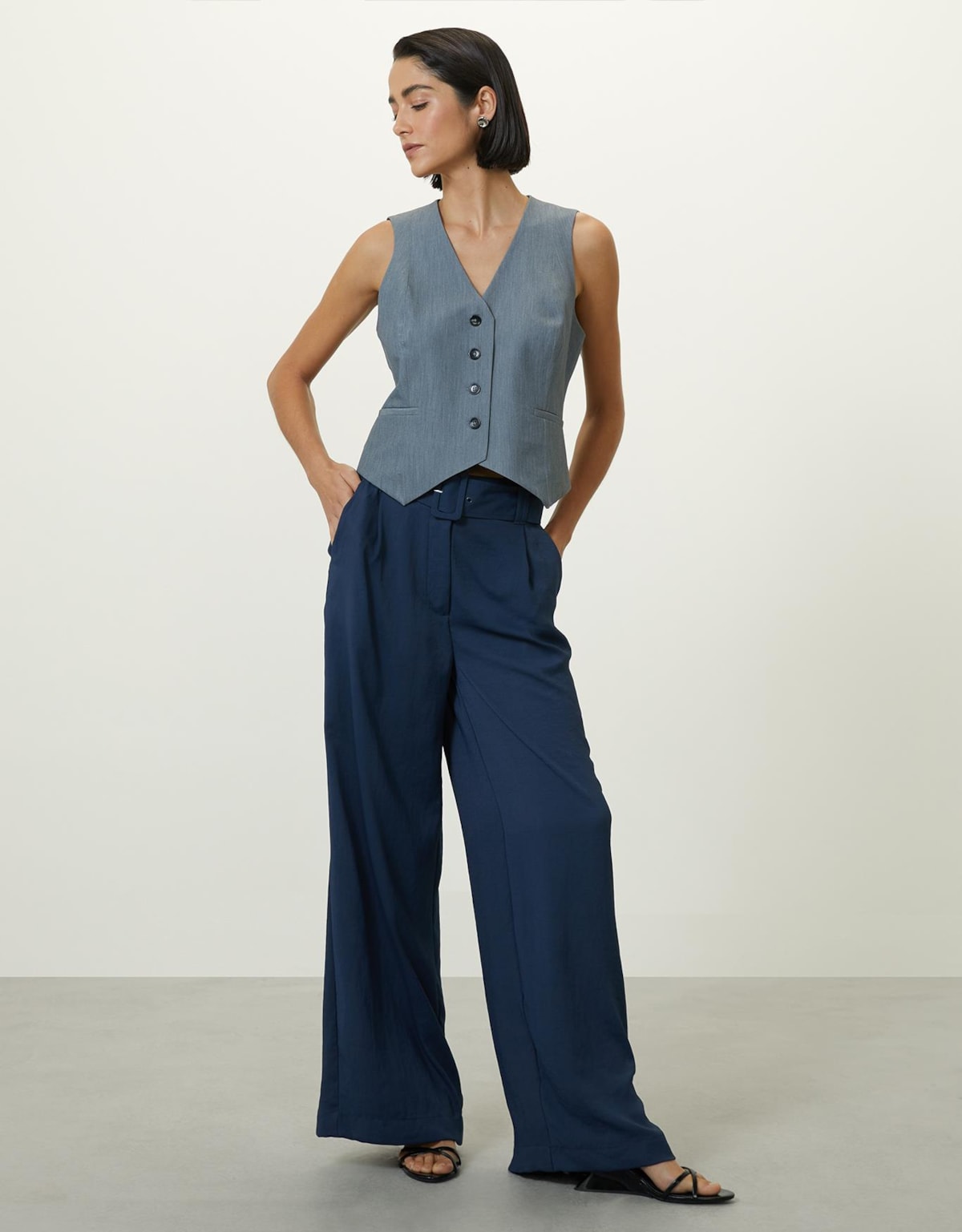 image_10b1f01f-e0b3-45a0-8903-76d3d115f990