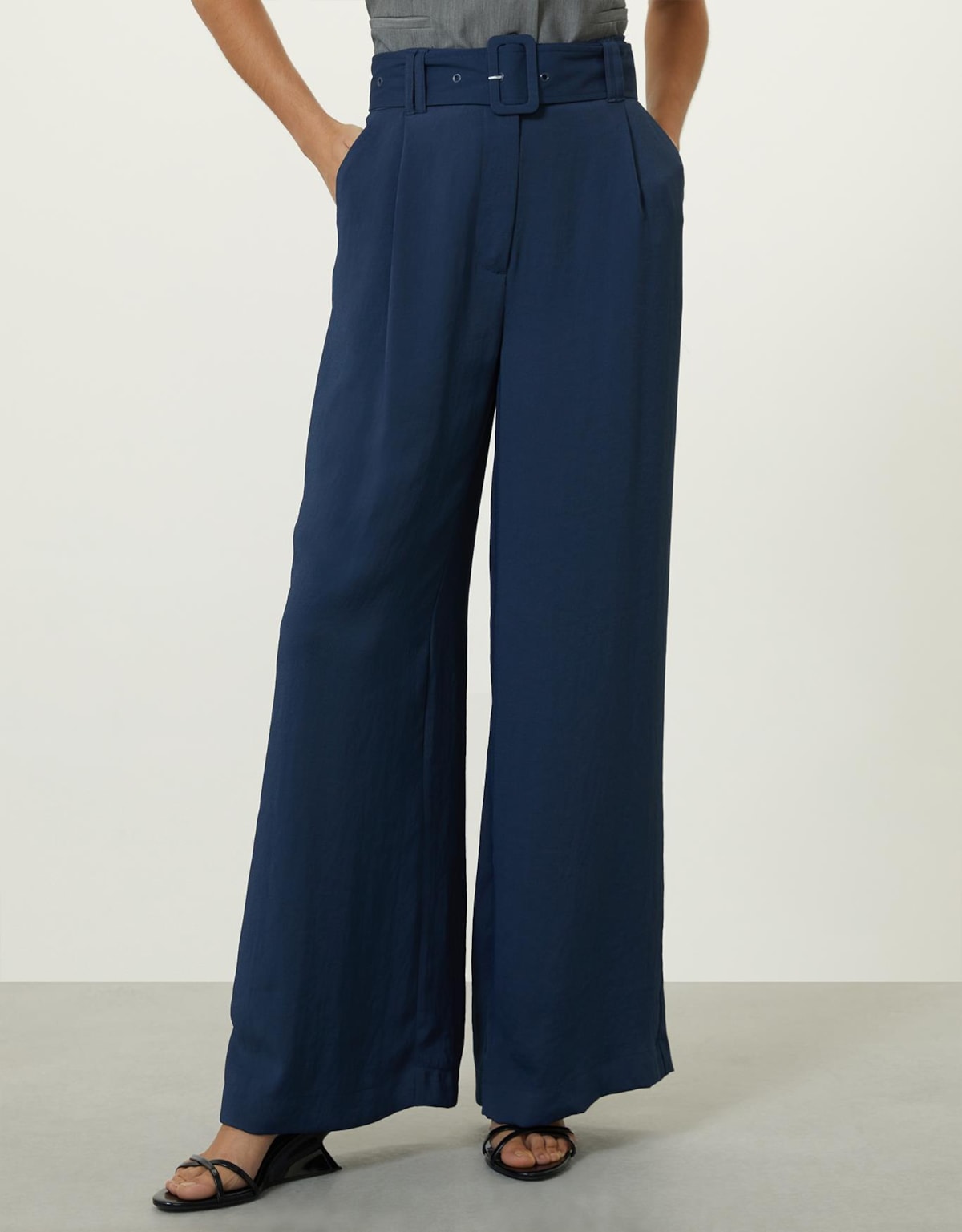 image_6e536abc-8ef7-4ec2-a2f1-bd8a4051c4fa