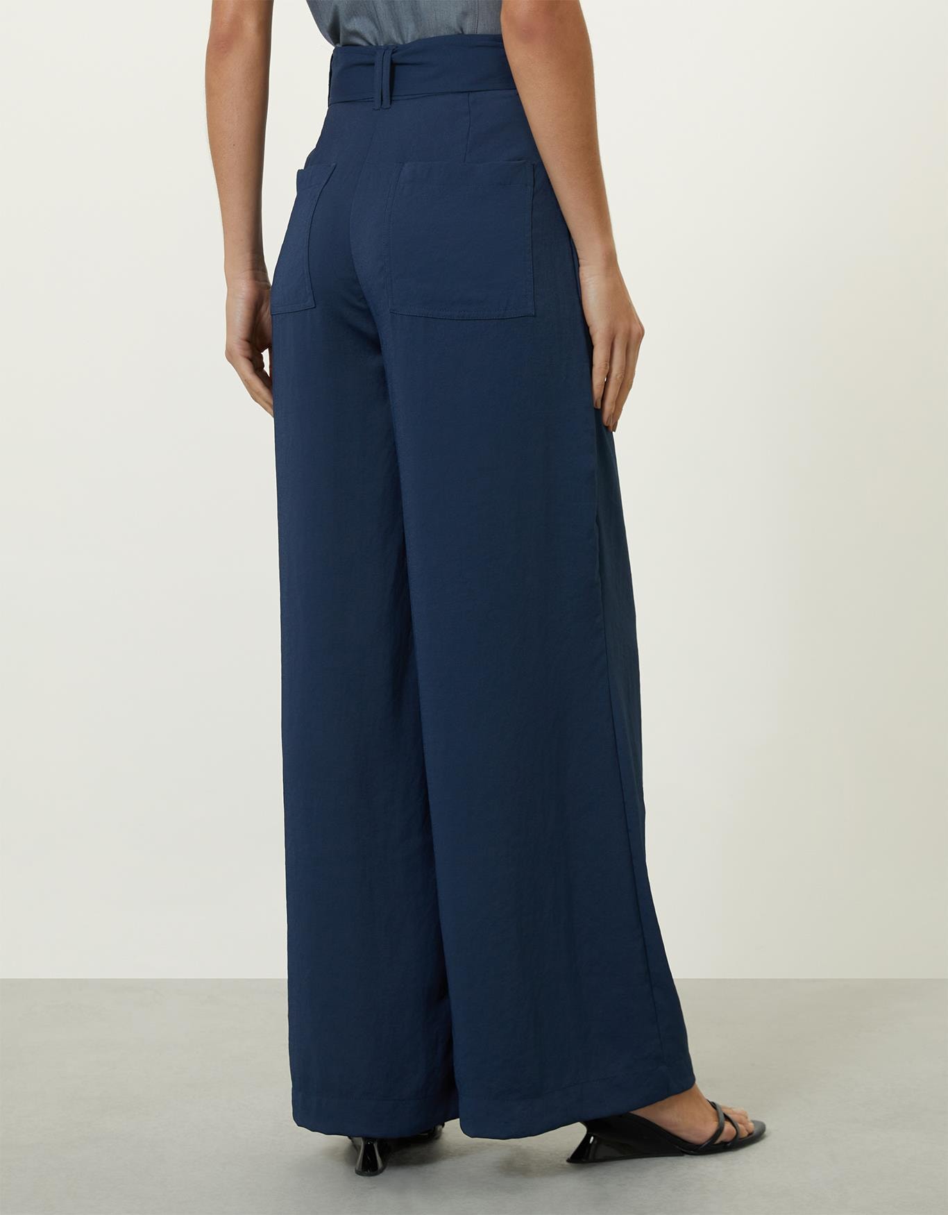 image_a4fb9f91-b0c3-44d8-b267-576d2522ff88