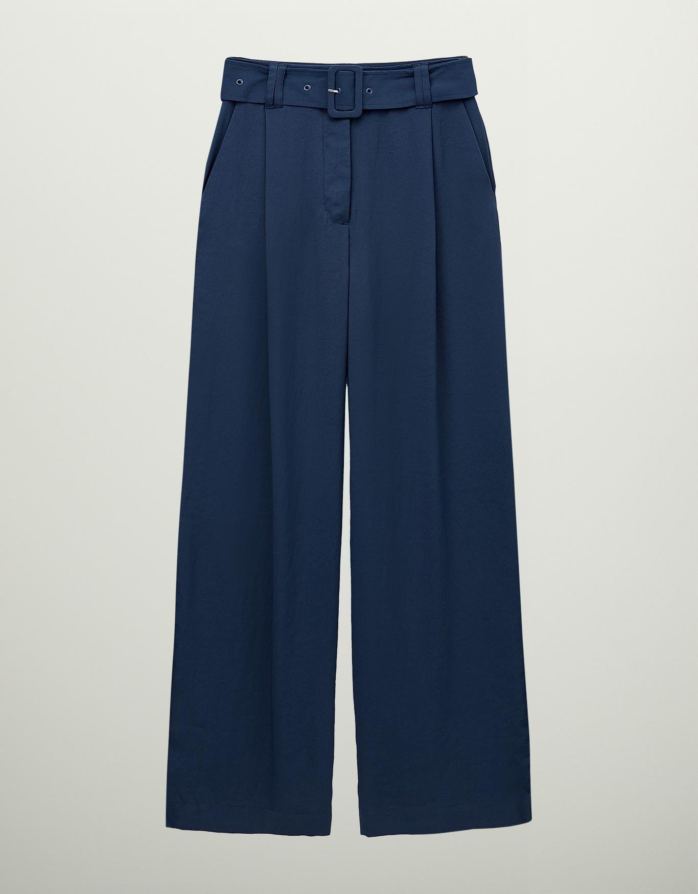 image_256f6fa0-3b5a-4e42-a86d-6d560671a6a1