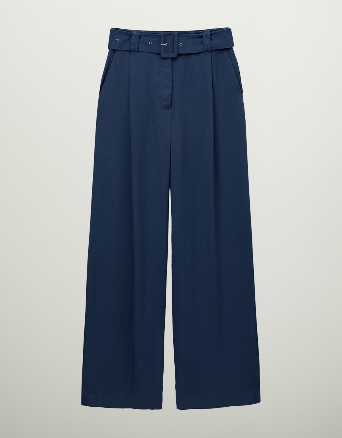 image_61a51600-8968-466e-8e11-49f3457ed139