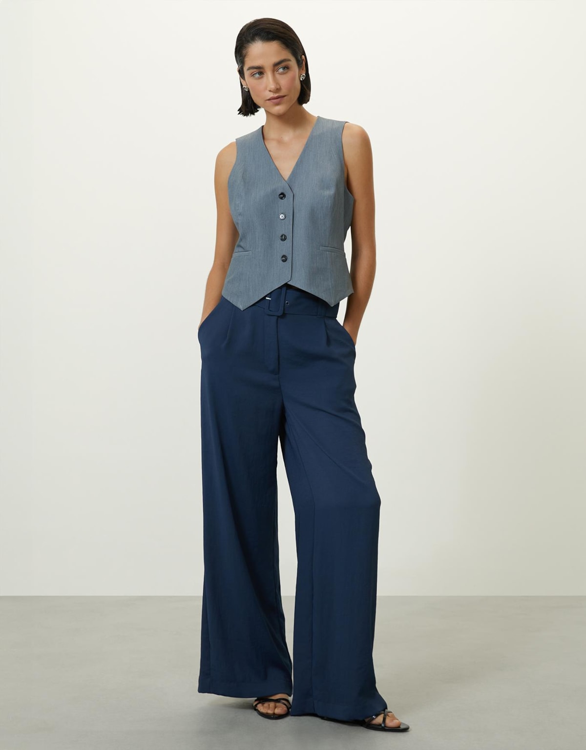 image_6a9b1010-19a4-4791-9e1f-5e2d6aec646c