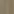 Color BEGE 2