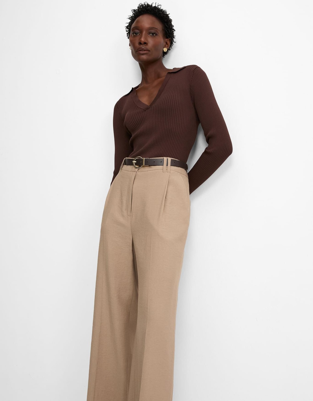 image_9dfc5eec-b421-48d0-afc3-ebafbd1ff80d