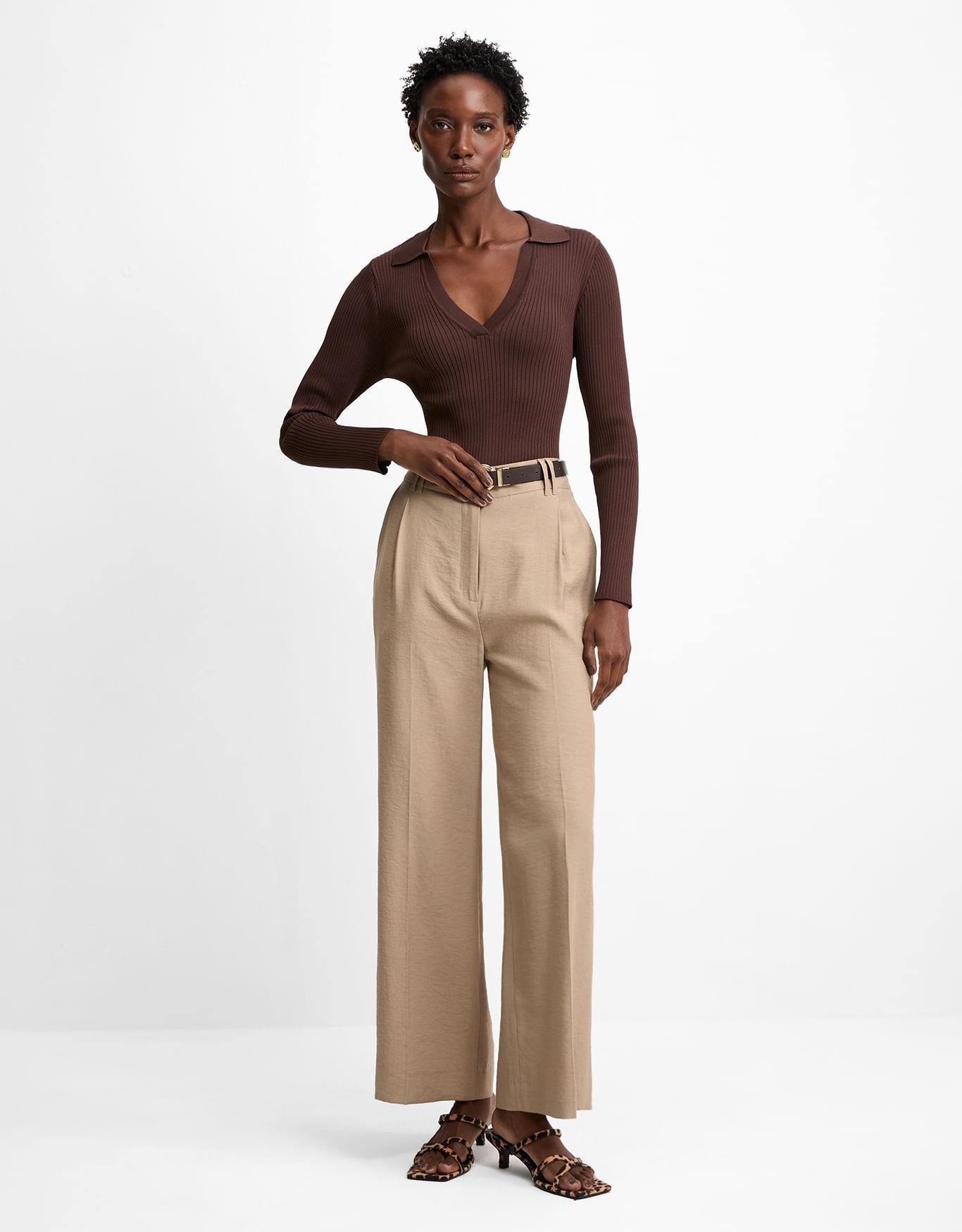 image_d7ad6988-7d7a-4f91-b06a-c4e60a76f4ae