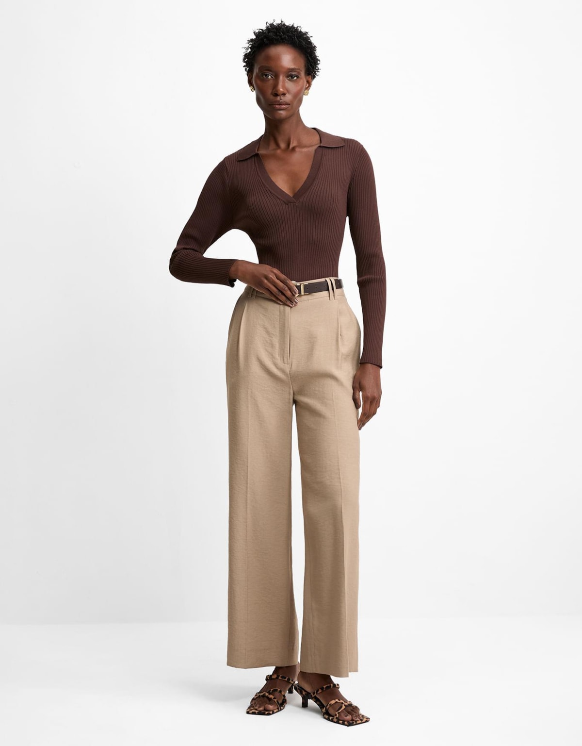 image_11eb6417-f260-4473-a9fe-53b6de0c9a90