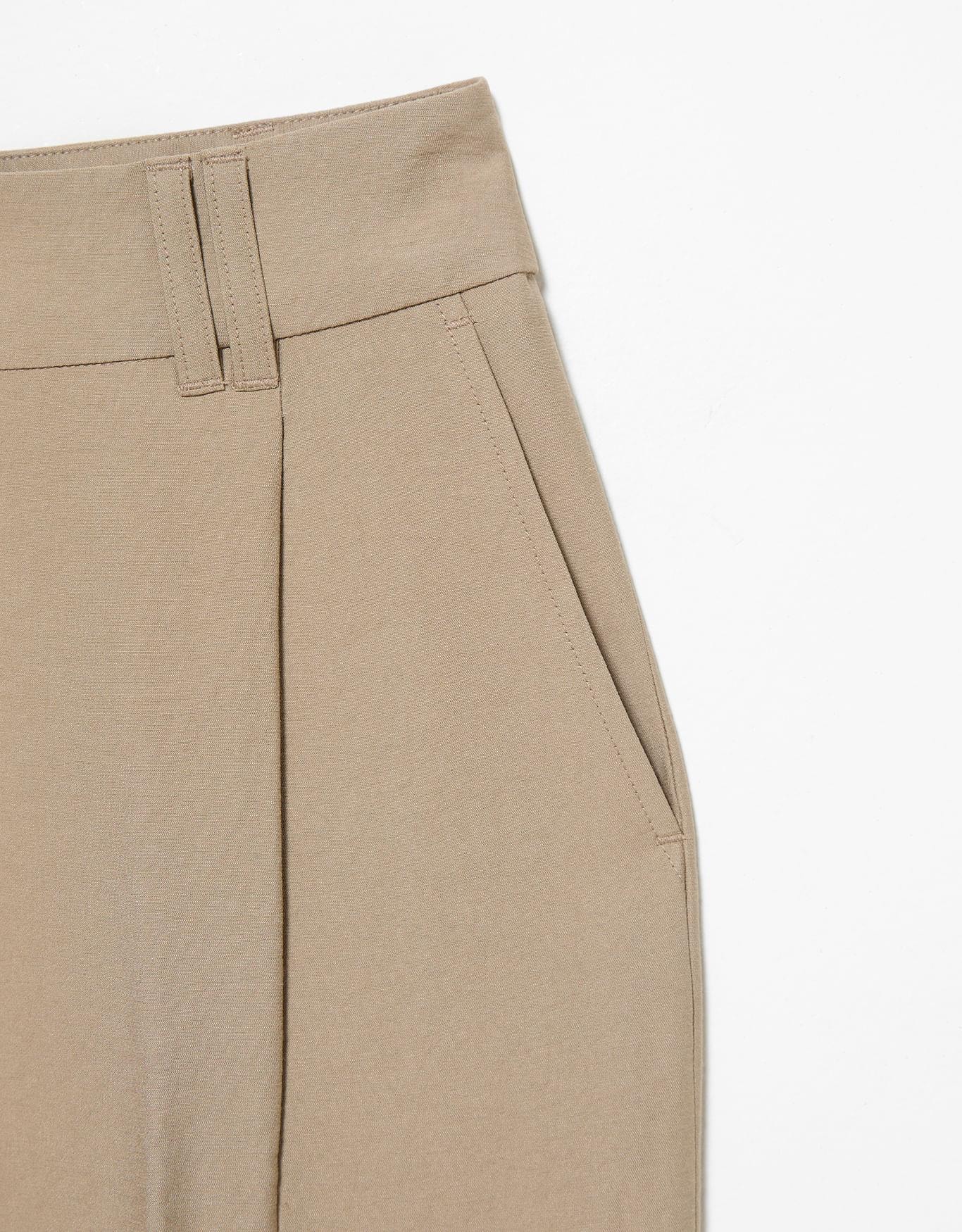 image_0ca3b15a-9e4b-4b0b-a430-3d2daa4d0f7d