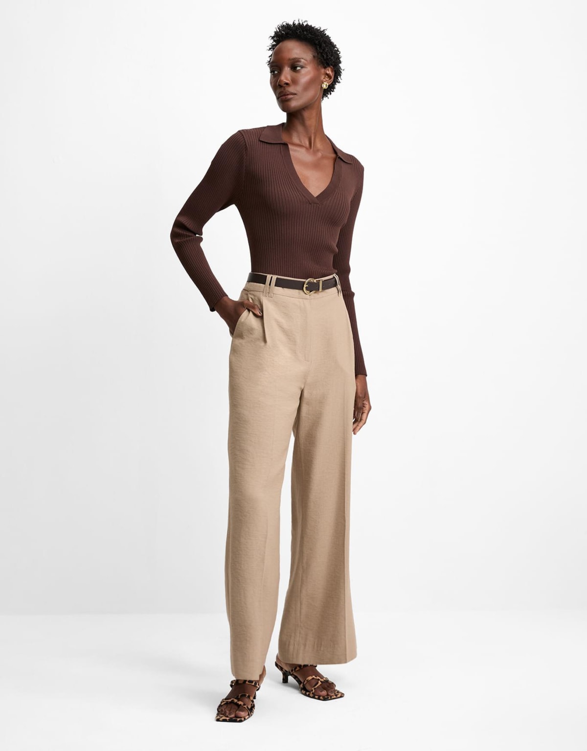 image_cff5e5bc-e766-432e-a8af-a9996a7f8447