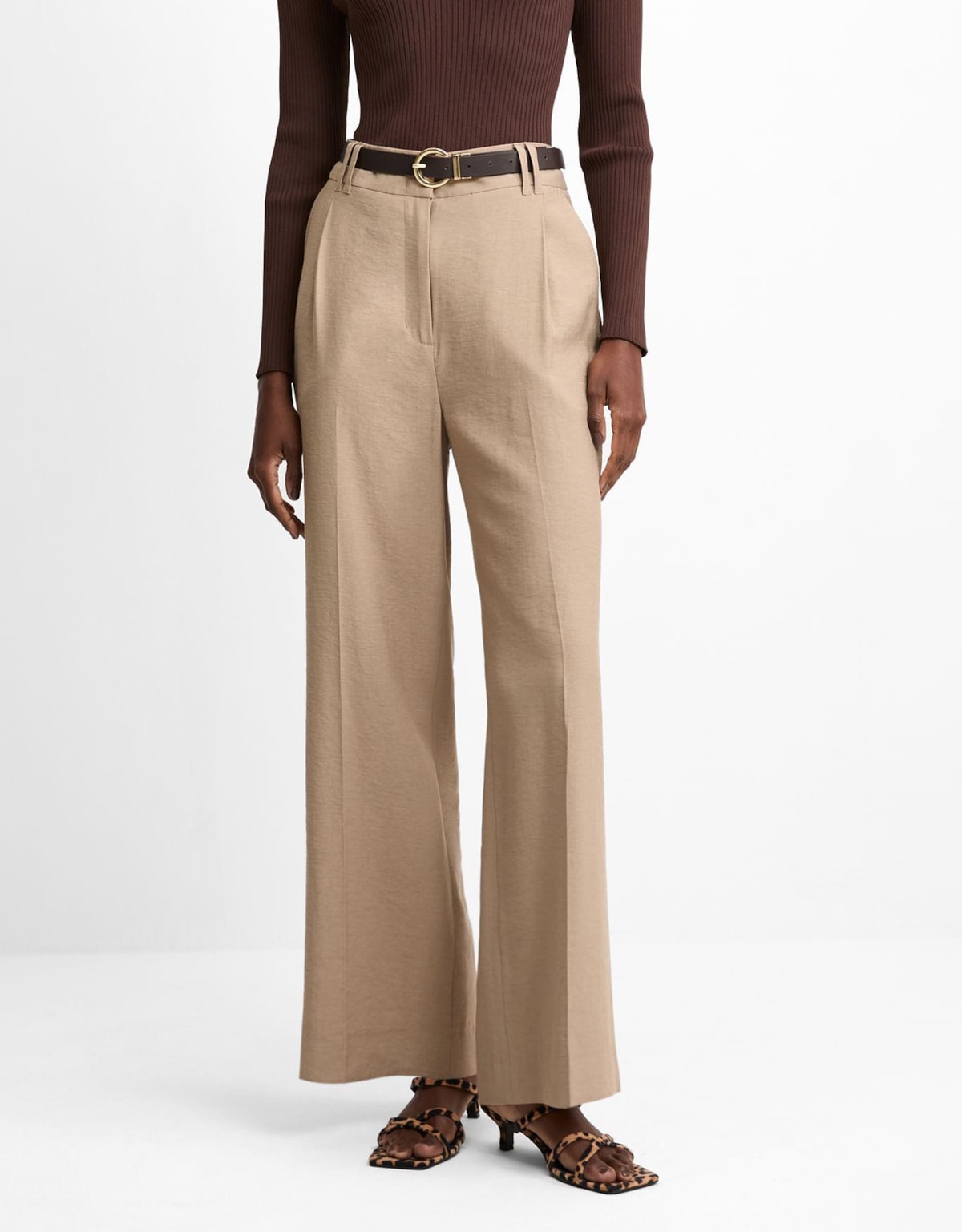 image_a05fbb2a-030e-43b7-9d30-8b2268ee9381