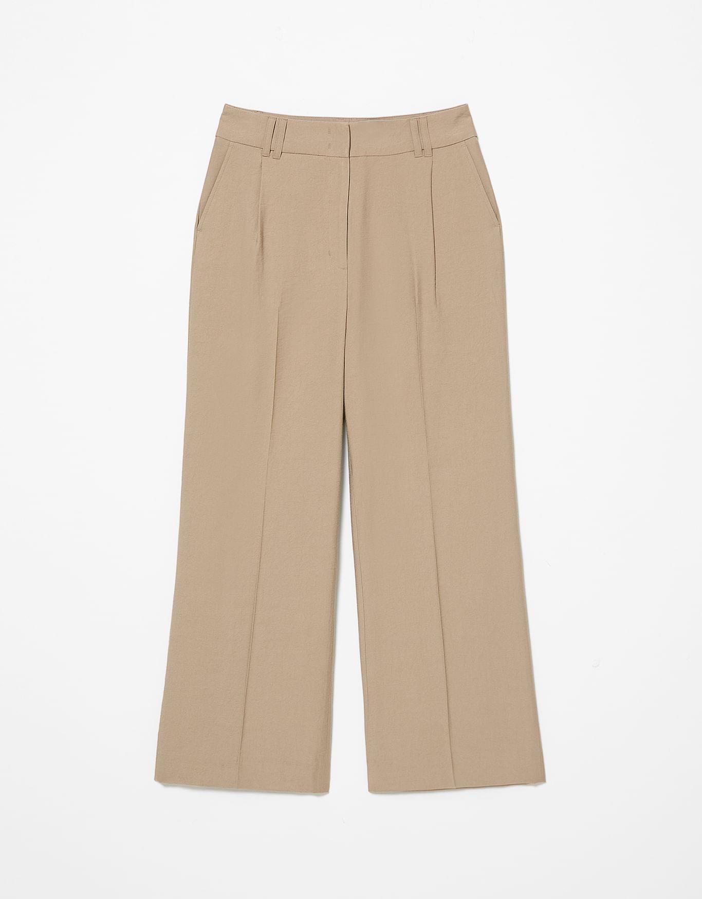 image_006c7c6c-0acd-4d1e-bd68-753866b9d2ae