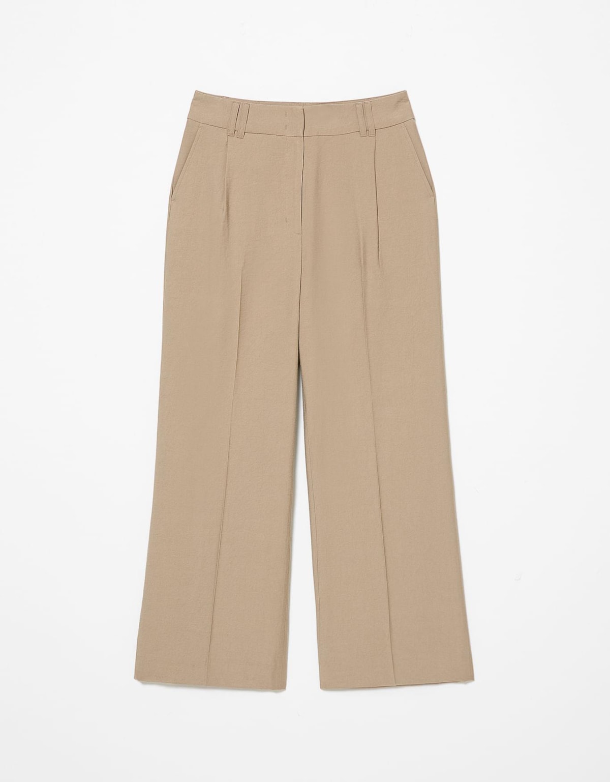 image_41bd855e-b185-4133-86d4-266e46264f79