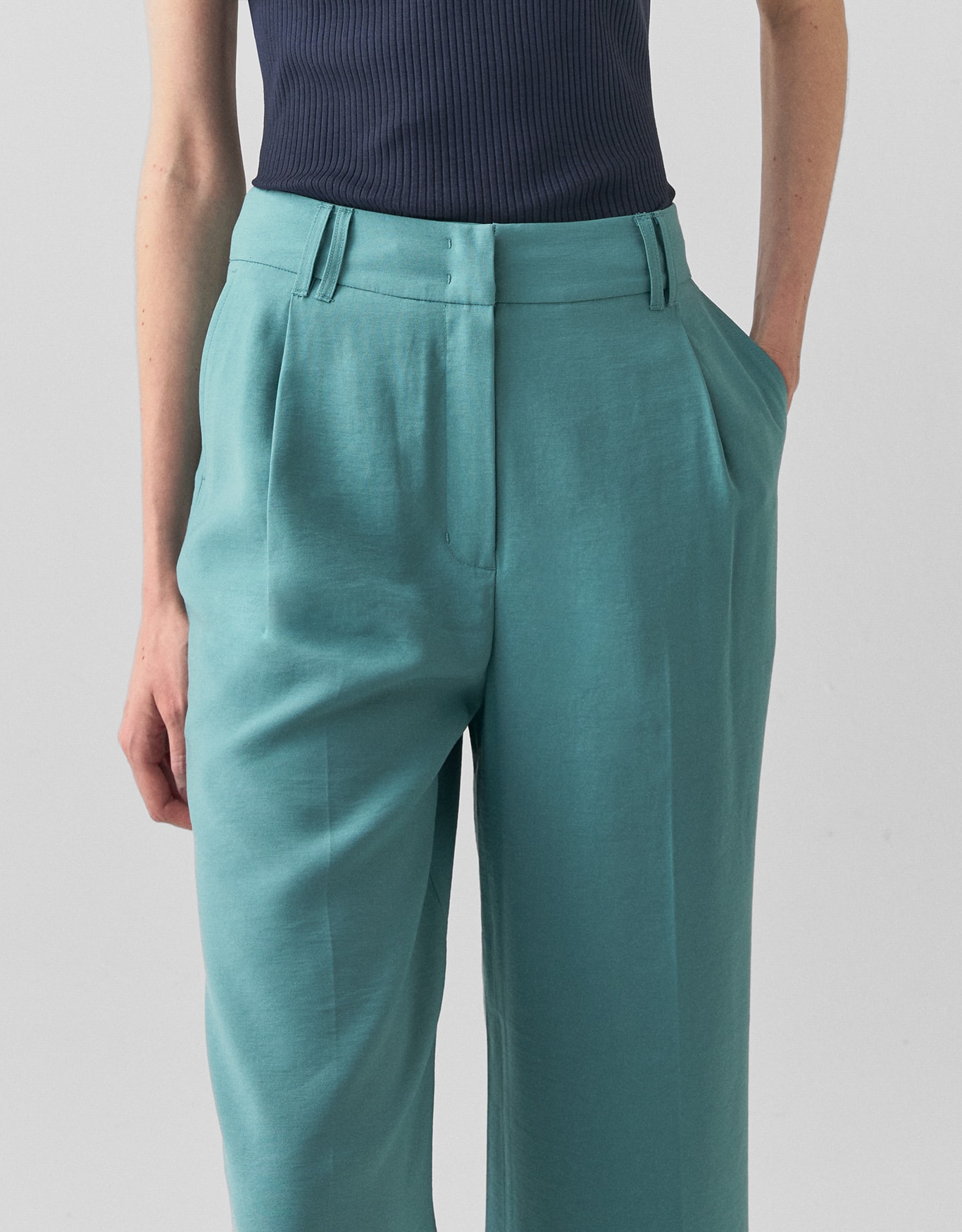 image_bf081bdc-c82a-4b74-9196-5263e1223d6f