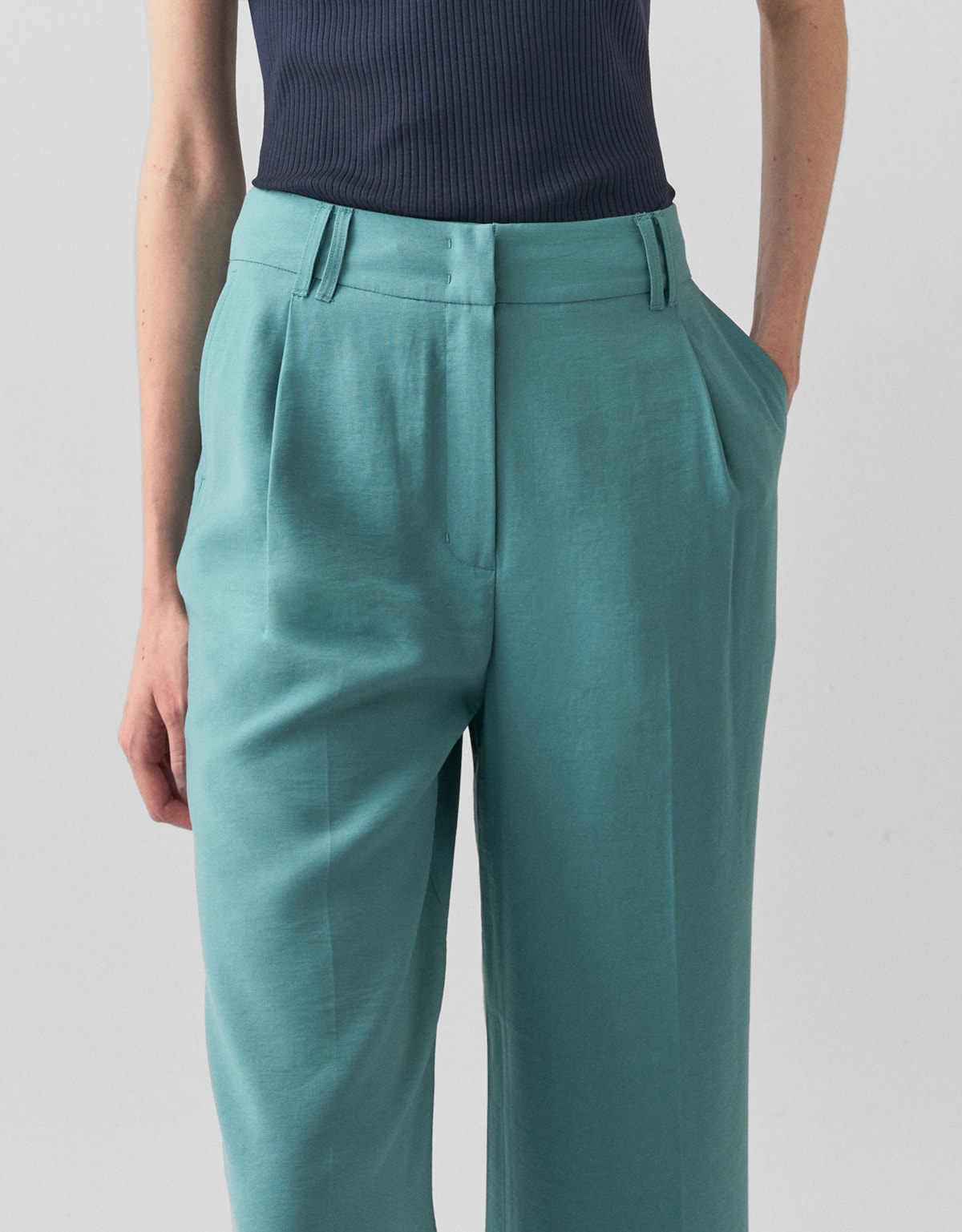 image_32e7c04e-d1aa-4211-b25d-1c1e233b66b6