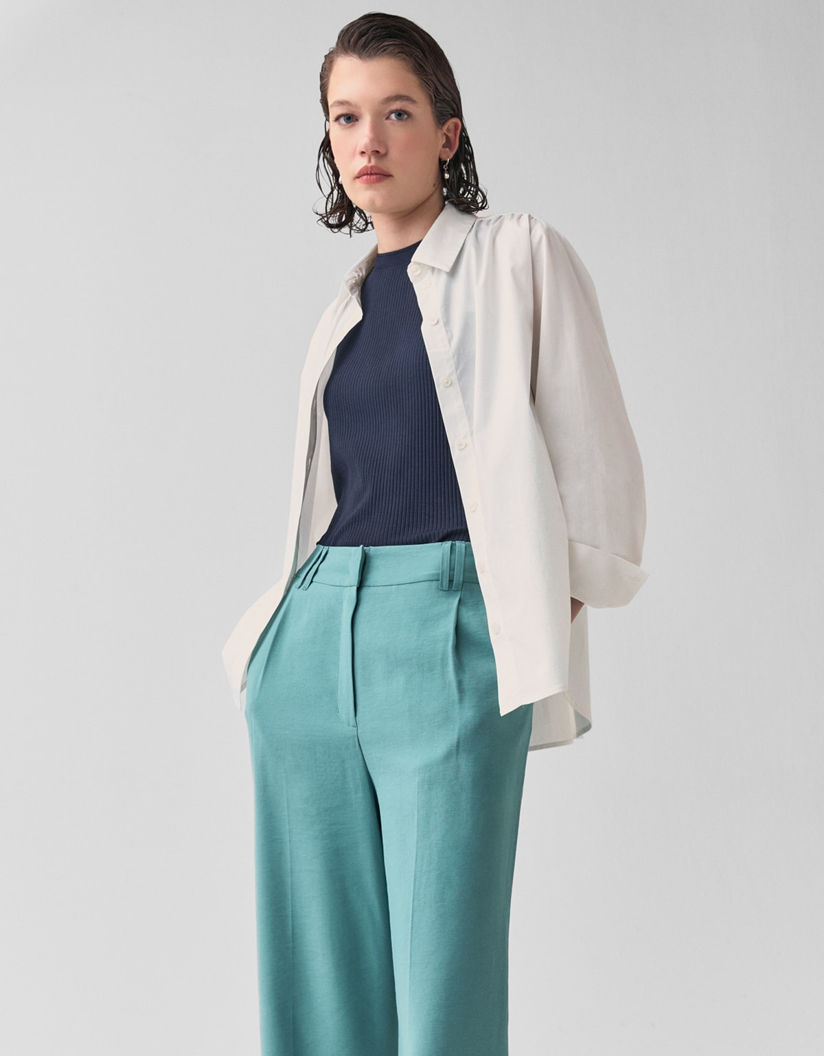 image_9b47888d-76a9-4ff4-833b-31e6026f134d