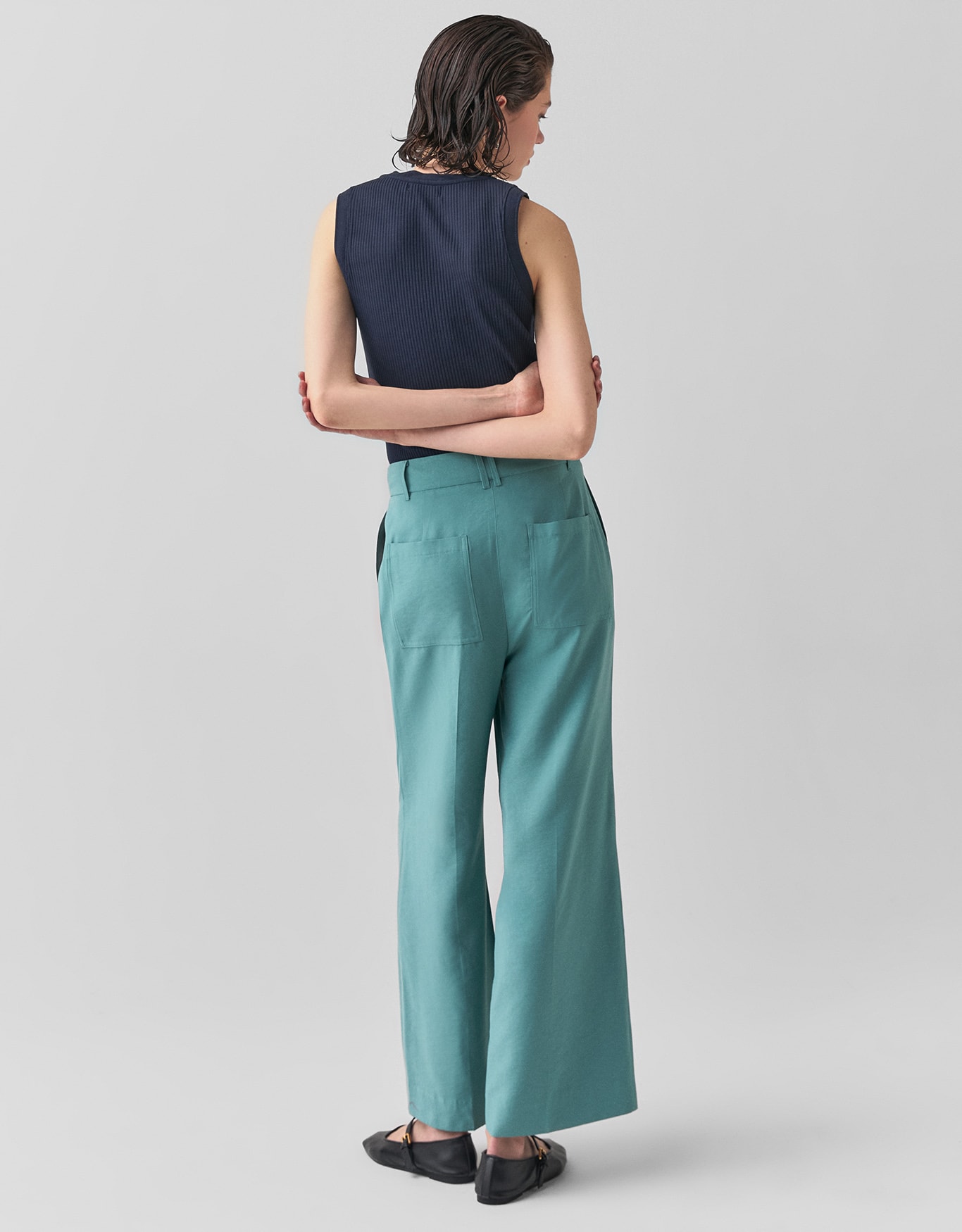 image_73aa6955-768f-423e-9c6b-bbae8e064418