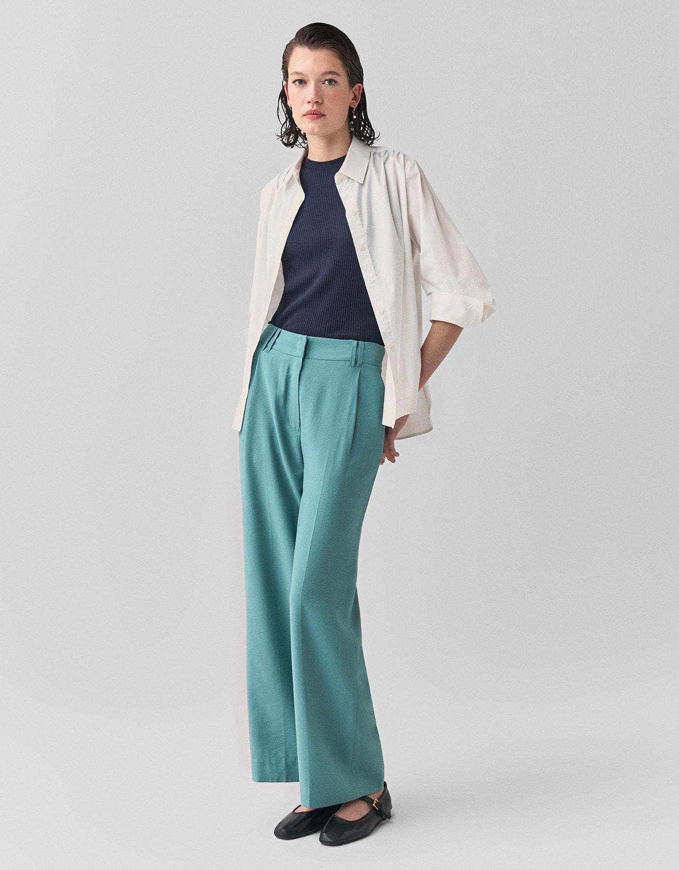 image_abd3aede-8059-47d2-83f8-359e46af509b