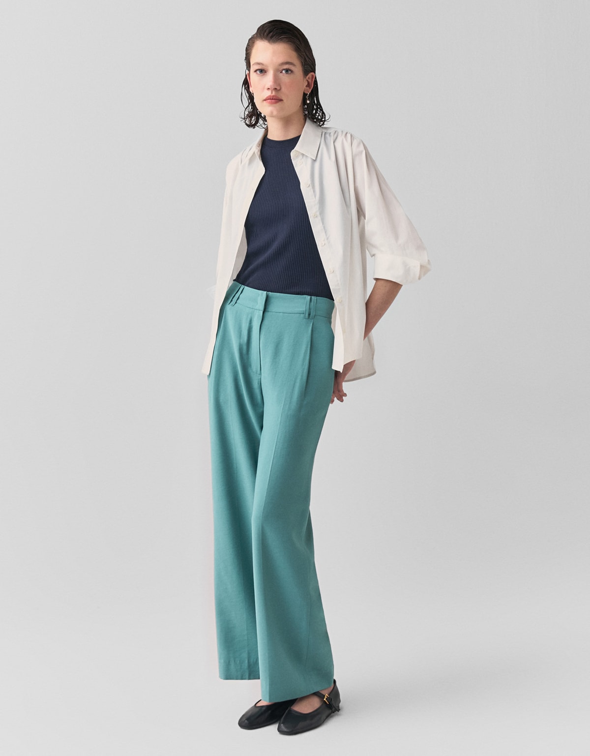 image_ea3a761a-36ef-4973-b2ae-99ab57bc1fdd